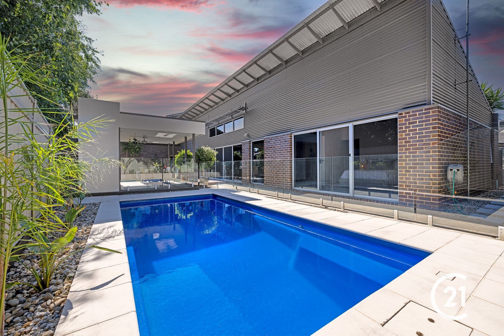 35 Shetland Drive, Moama, NSW, 2731, Moama - Thumbnail 3