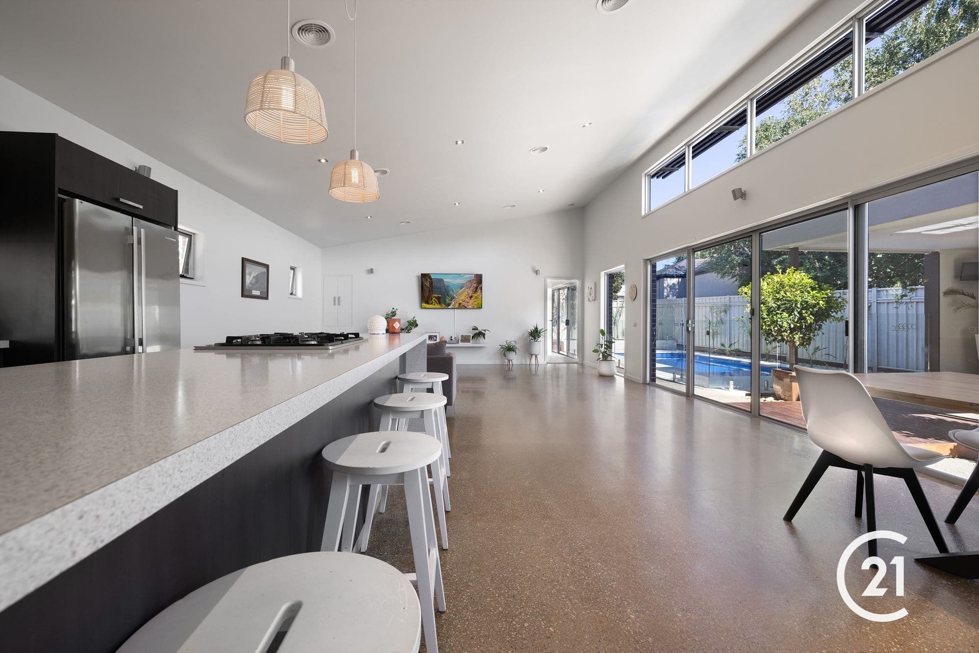 35 Shetland Drive, Moama, NSW, 2731, Moama - Thumbnail 5