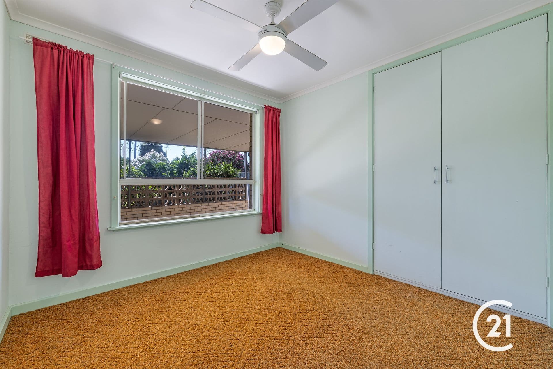 1 Kennedy Court, Echuca, VIC, 3564, Echuca - Thumbnail 5