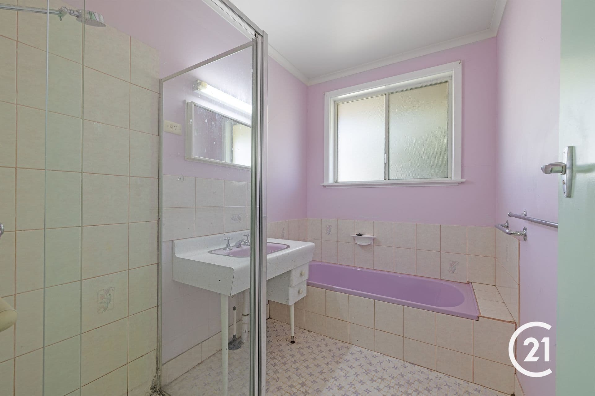 1 Kennedy Court, Echuca, VIC, 3564, Echuca - Thumbnail 6
