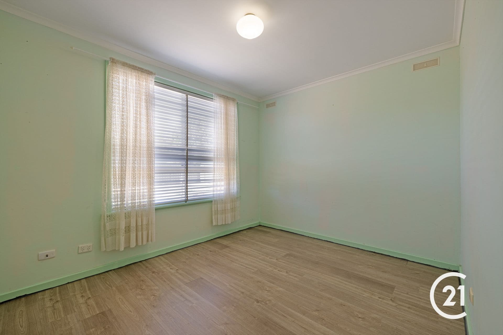 1 Kennedy Court, Echuca, VIC, 3564, Echuca - Thumbnail 8