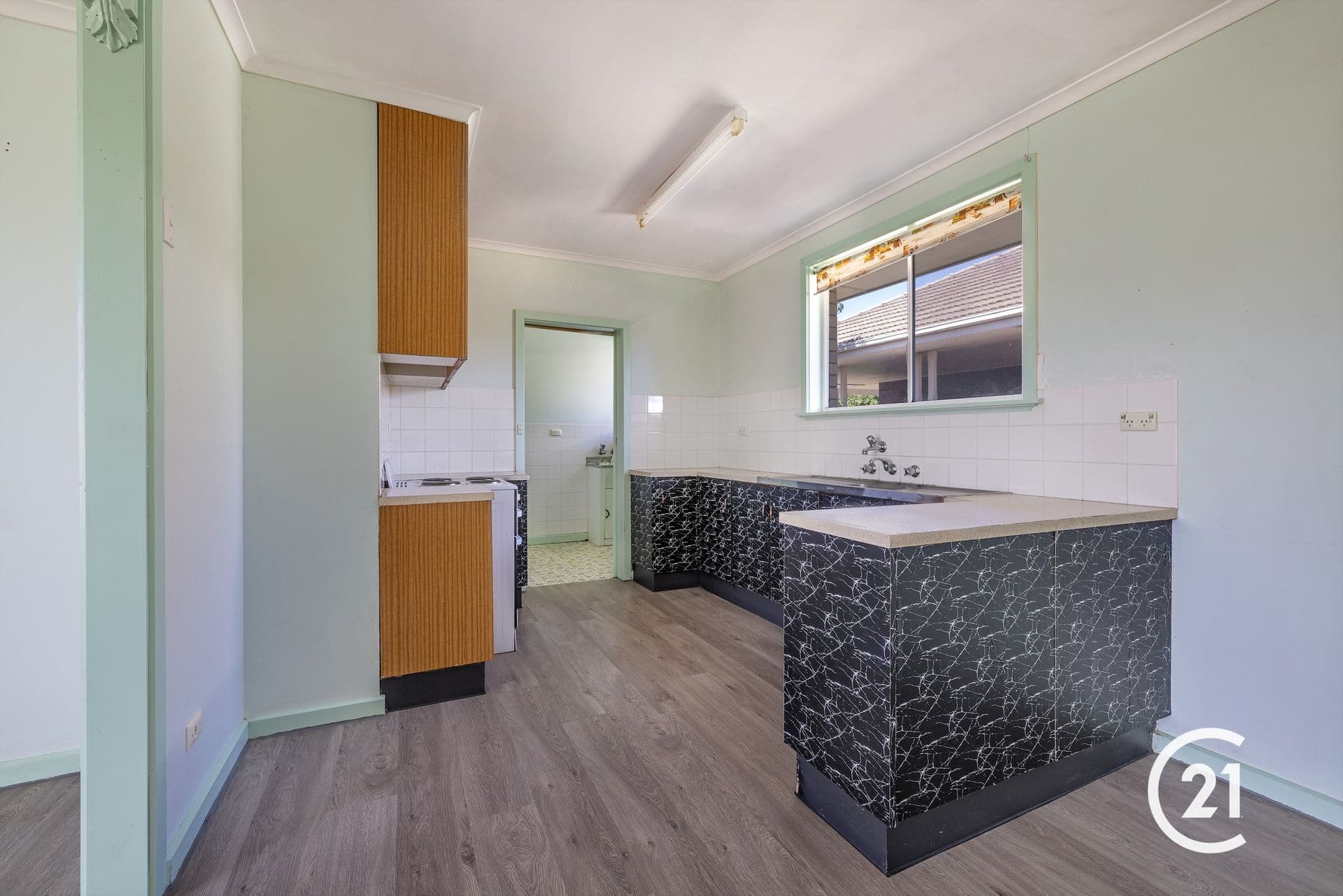 1 Kennedy Court, Echuca, VIC, 3564, Echuca - Thumbnail 2