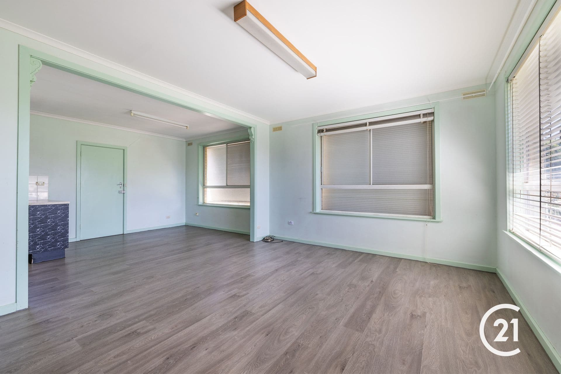 1 Kennedy Court, Echuca, VIC, 3564, Echuca - Thumbnail 4