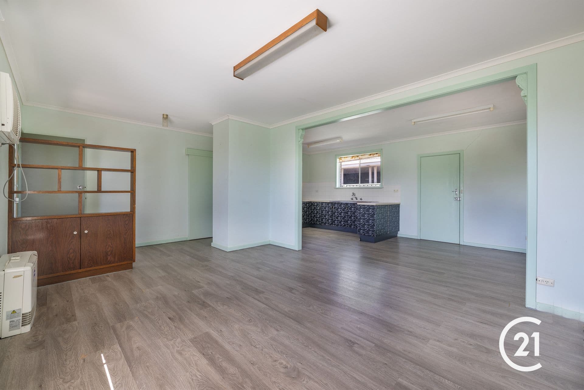 1 Kennedy Court, Echuca, VIC, 3564, Echuca - Thumbnail 3