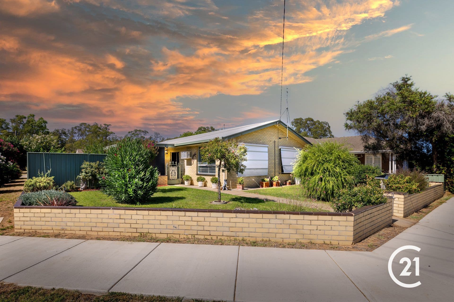 1 Kennedy Court, Echuca, VIC, 3564, Echuca - Image 1