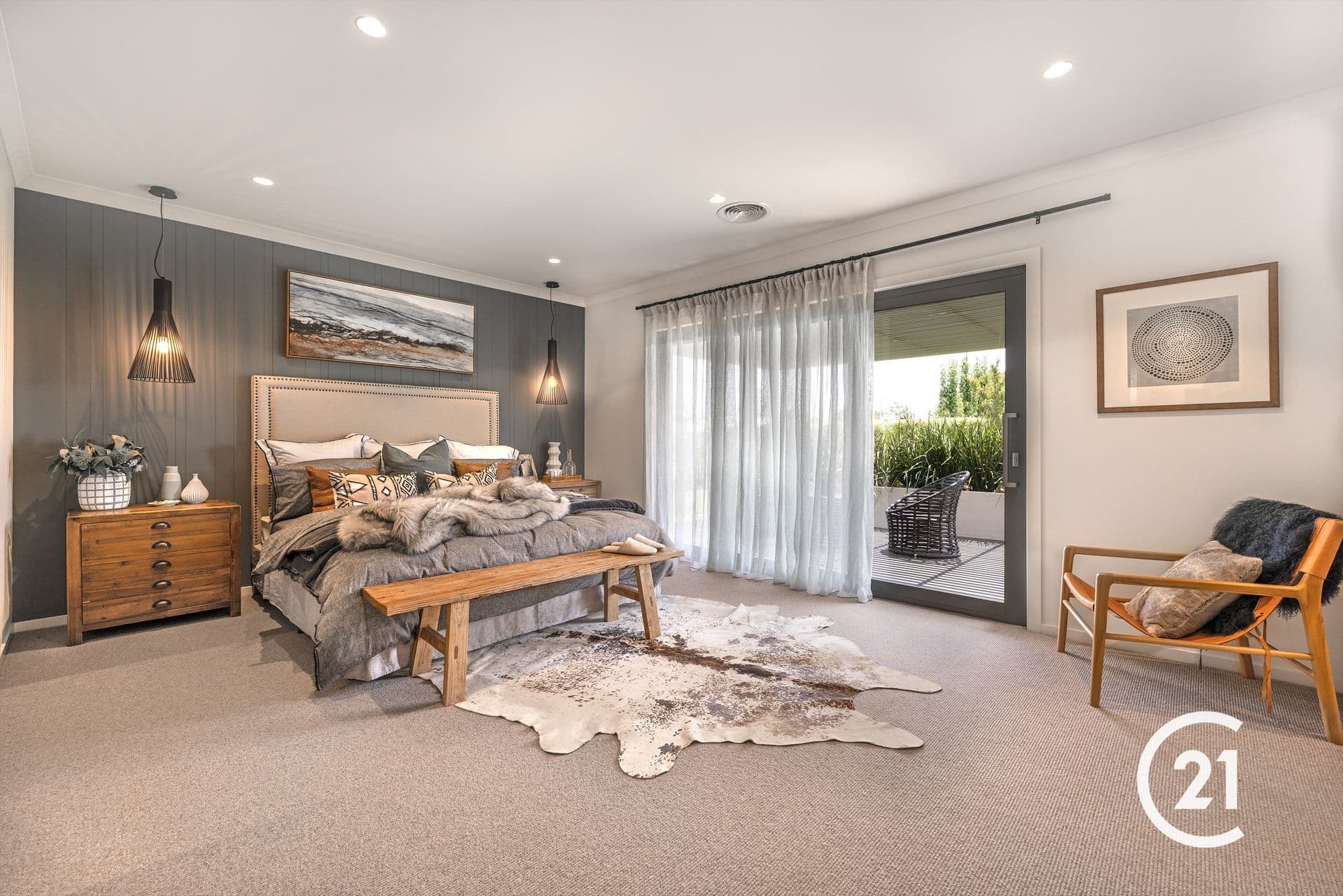 2 Cormorant Street, Moama, NSW, 2731, Moama - Thumbnail 5