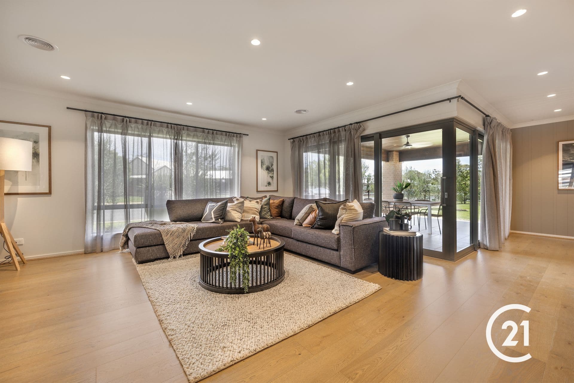 2 Cormorant Street, Moama, NSW, 2731, Moama - Thumbnail 4