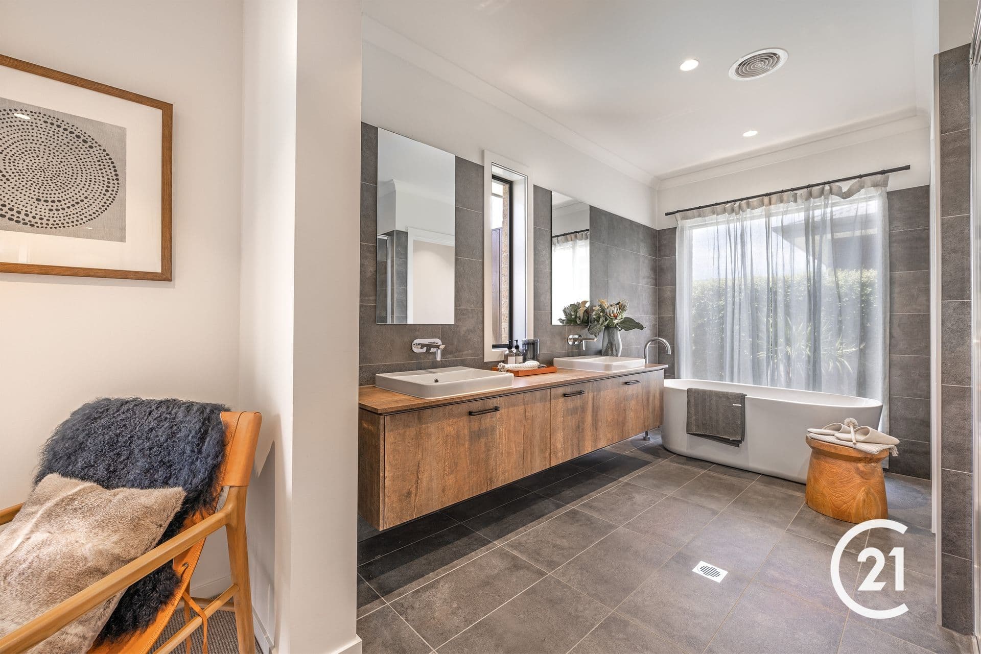 2 Cormorant Street, Moama, NSW, 2731, Moama - Thumbnail 6