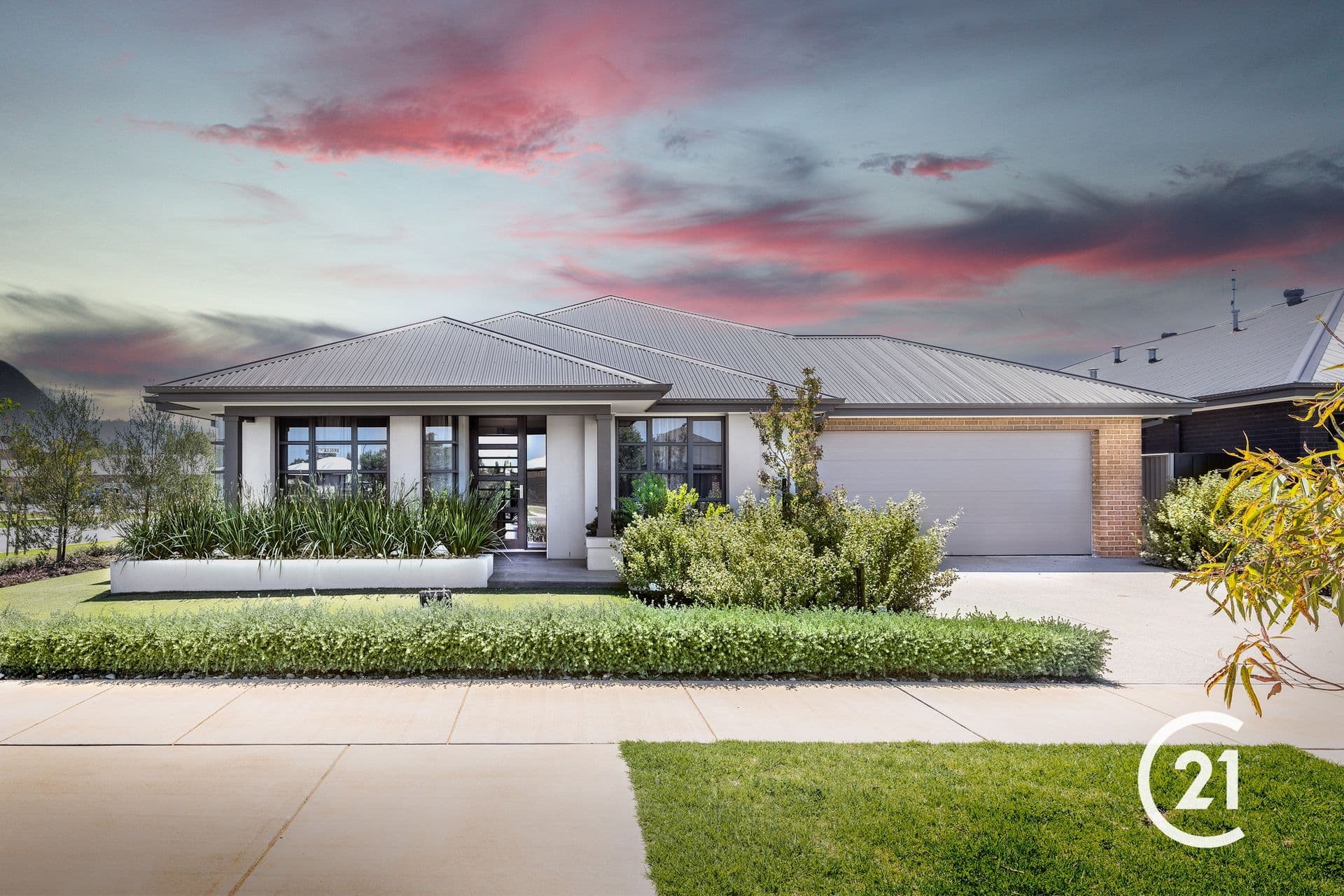 2 Cormorant Street, Moama, NSW, 2731, Moama - Image 1