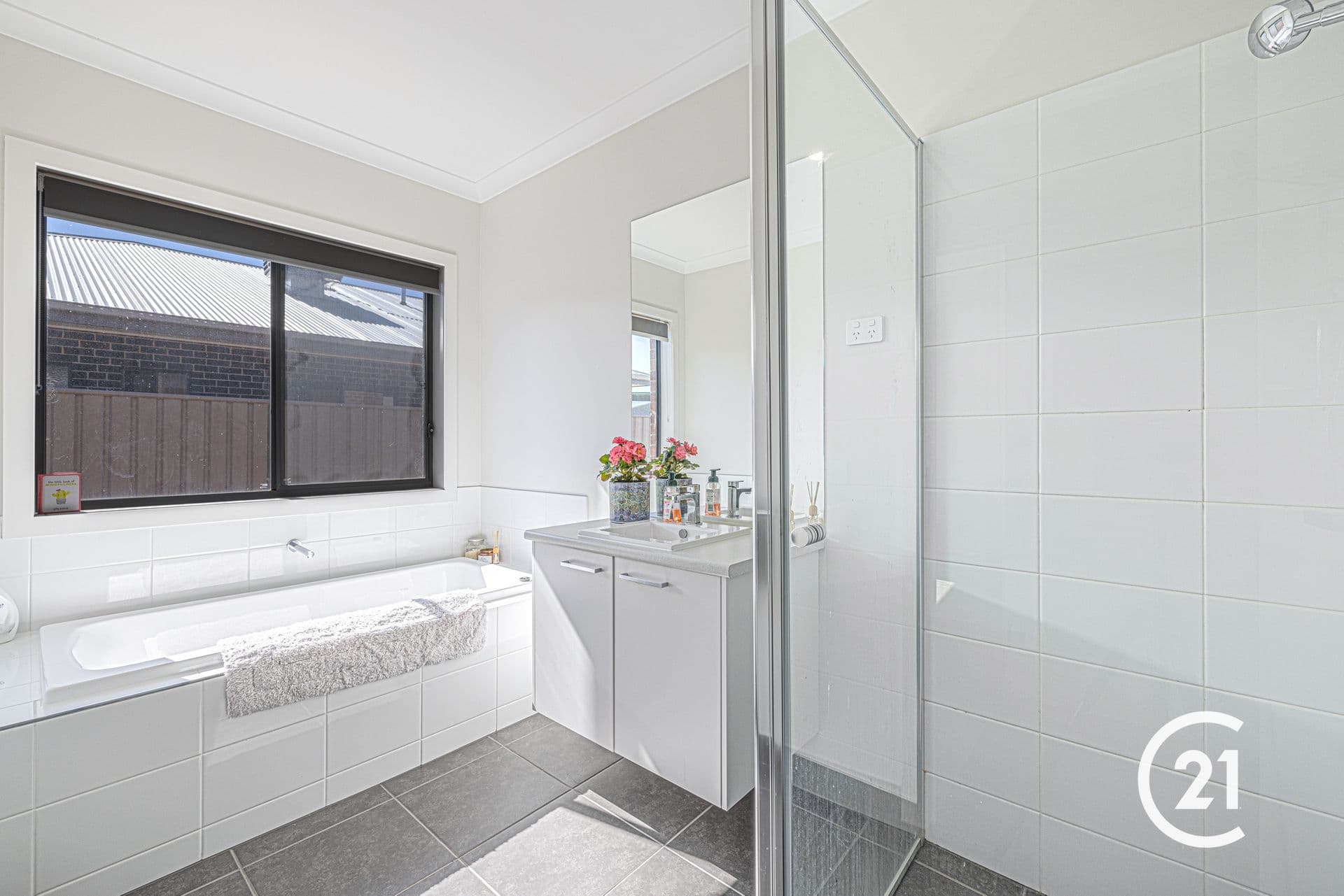 30 Yakoa Natya Avenue, Echuca, VIC, 3564, Echuca - Thumbnail 5