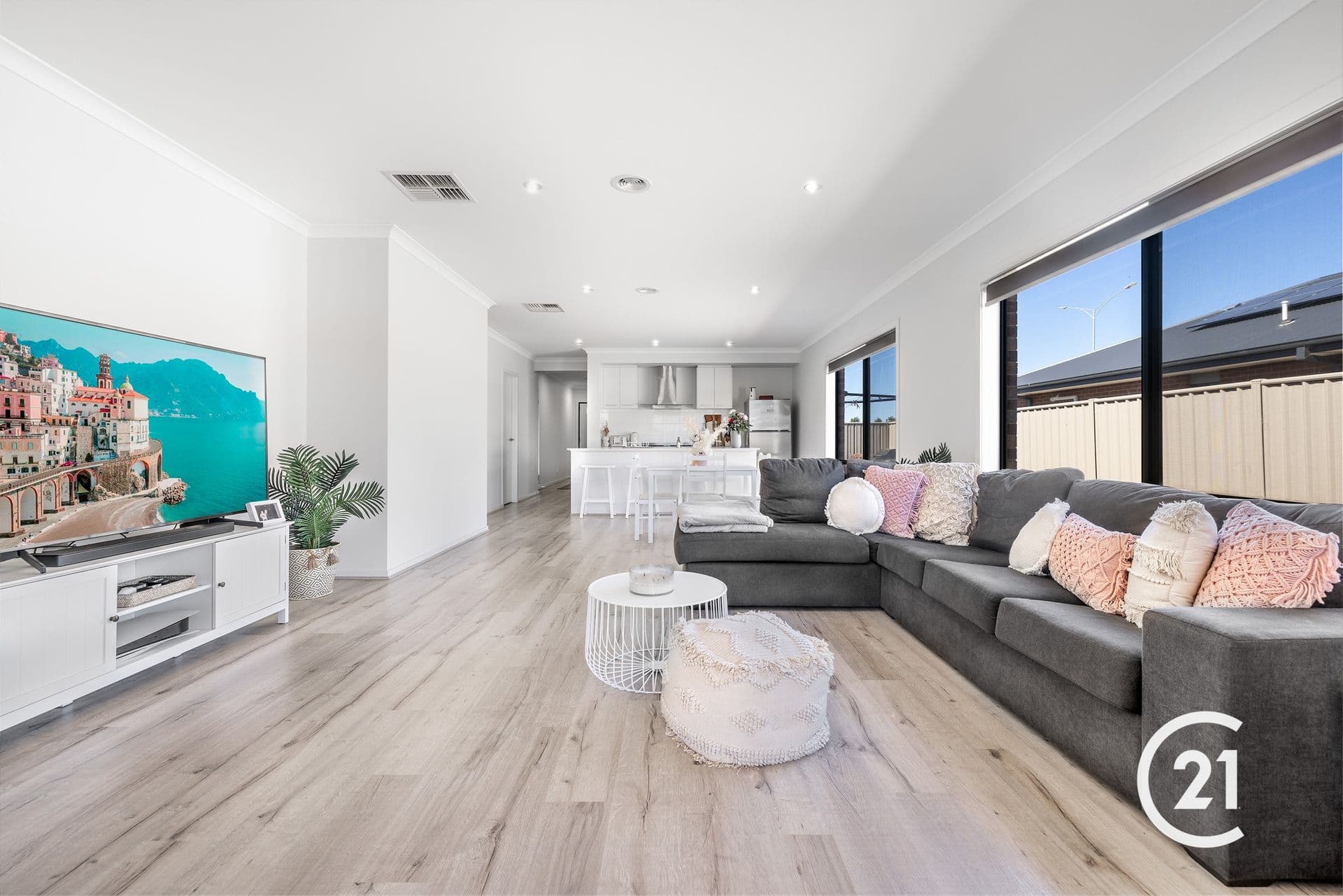 30 Yakoa Natya Avenue, Echuca, VIC, 3564, Echuca - Thumbnail 2