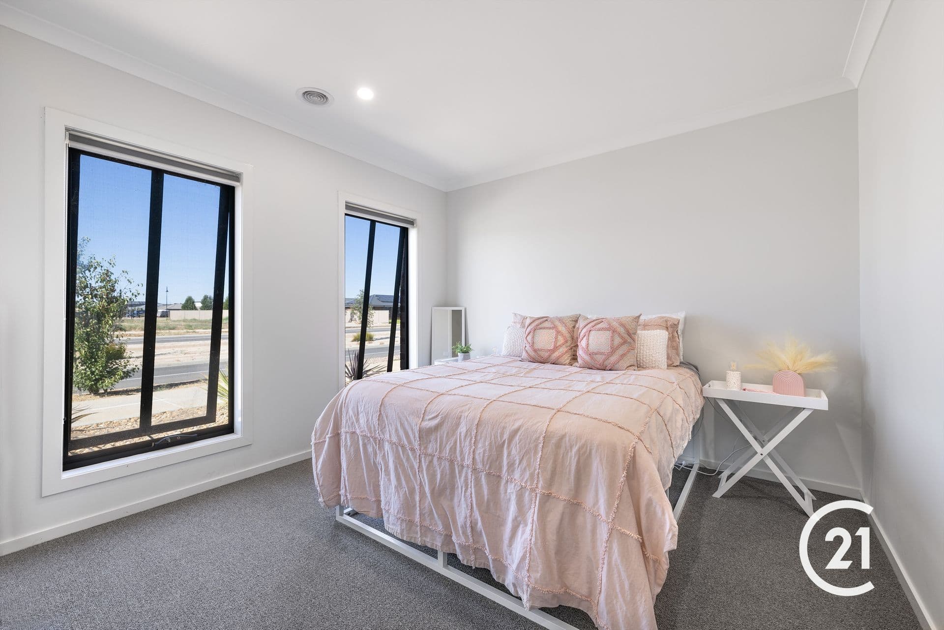 30 Yakoa Natya Avenue, Echuca, VIC, 3564, Echuca - Thumbnail 4