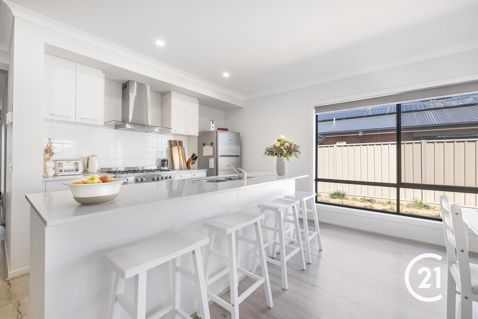 30 Yakoa Natya Avenue, Echuca, VIC, 3564, Echuca - Thumbnail 3
