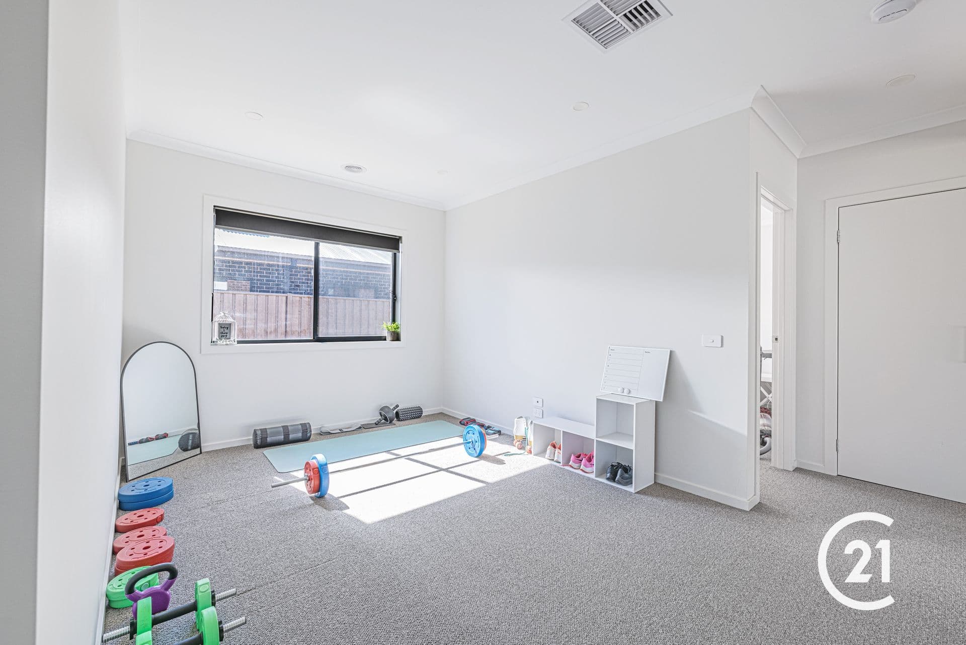 30 Yakoa Natya Avenue, Echuca, VIC, 3564, Echuca - Thumbnail 8