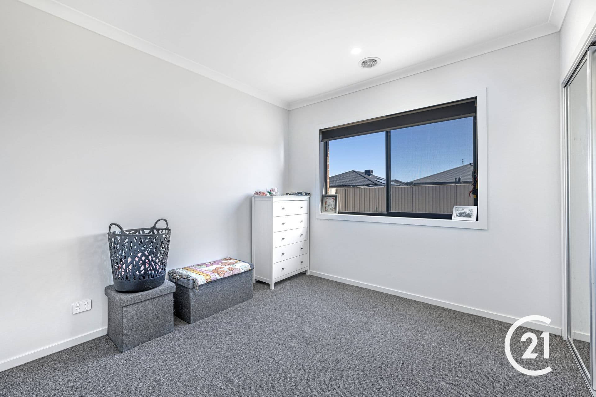 30 Yakoa Natya Avenue, Echuca, VIC, 3564, Echuca - Thumbnail 7