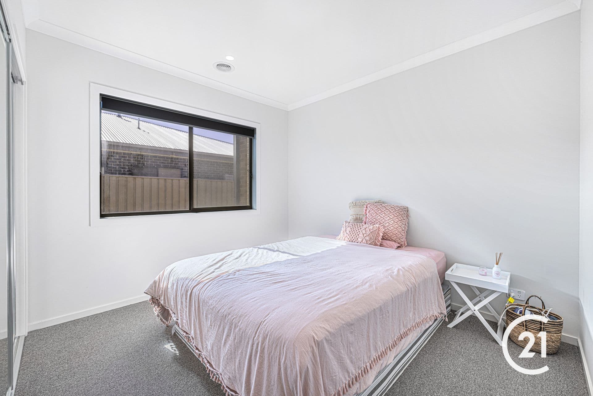 30 Yakoa Natya Avenue, Echuca, VIC, 3564, Echuca - Thumbnail 6
