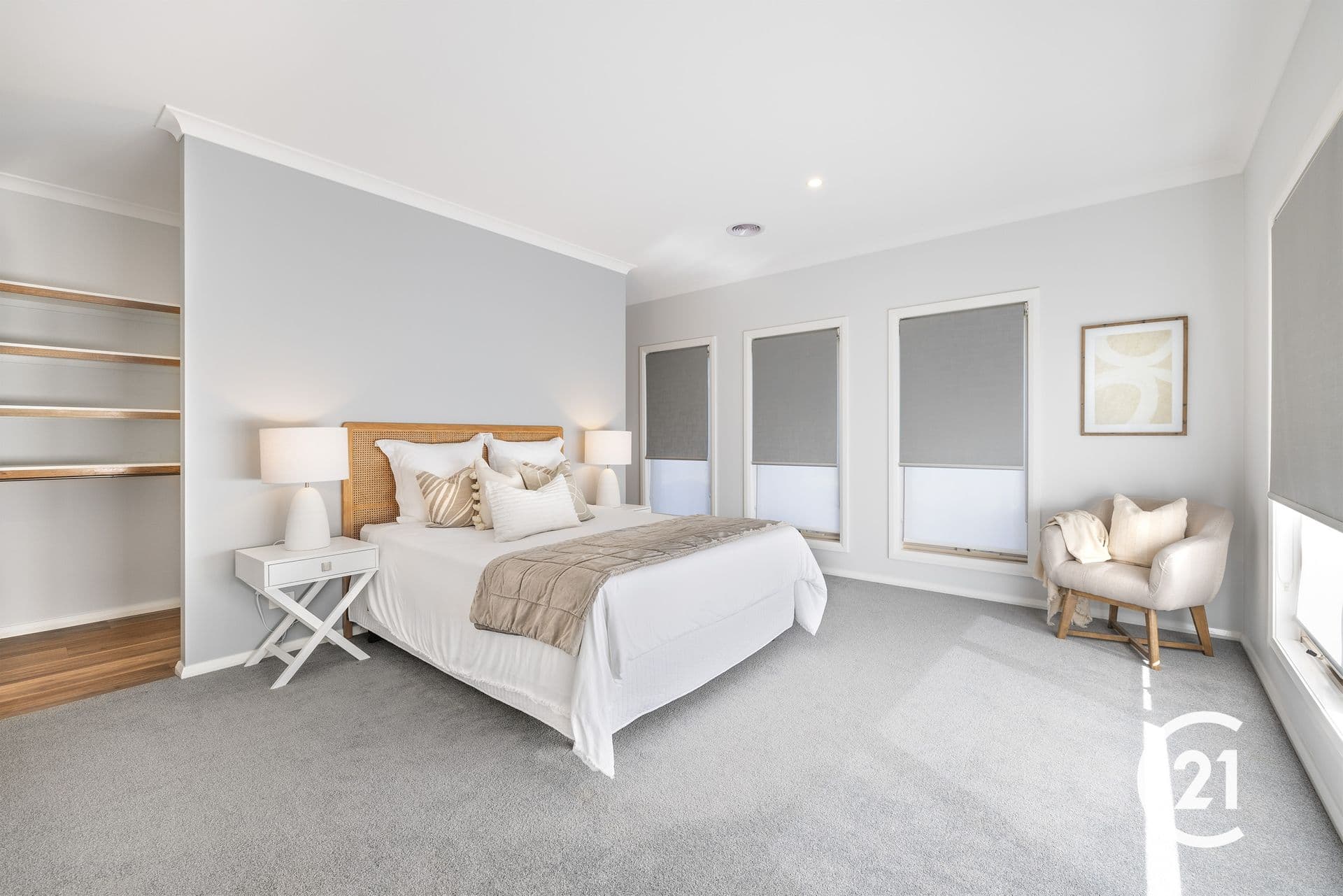 6 Hakea Court, Moama, NSW, 2731, Moama - Thumbnail 8