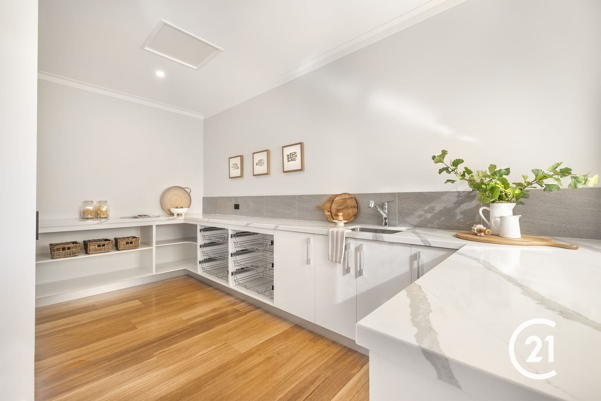 6 Hakea Court, Moama, NSW, 2731, Moama - Thumbnail 6