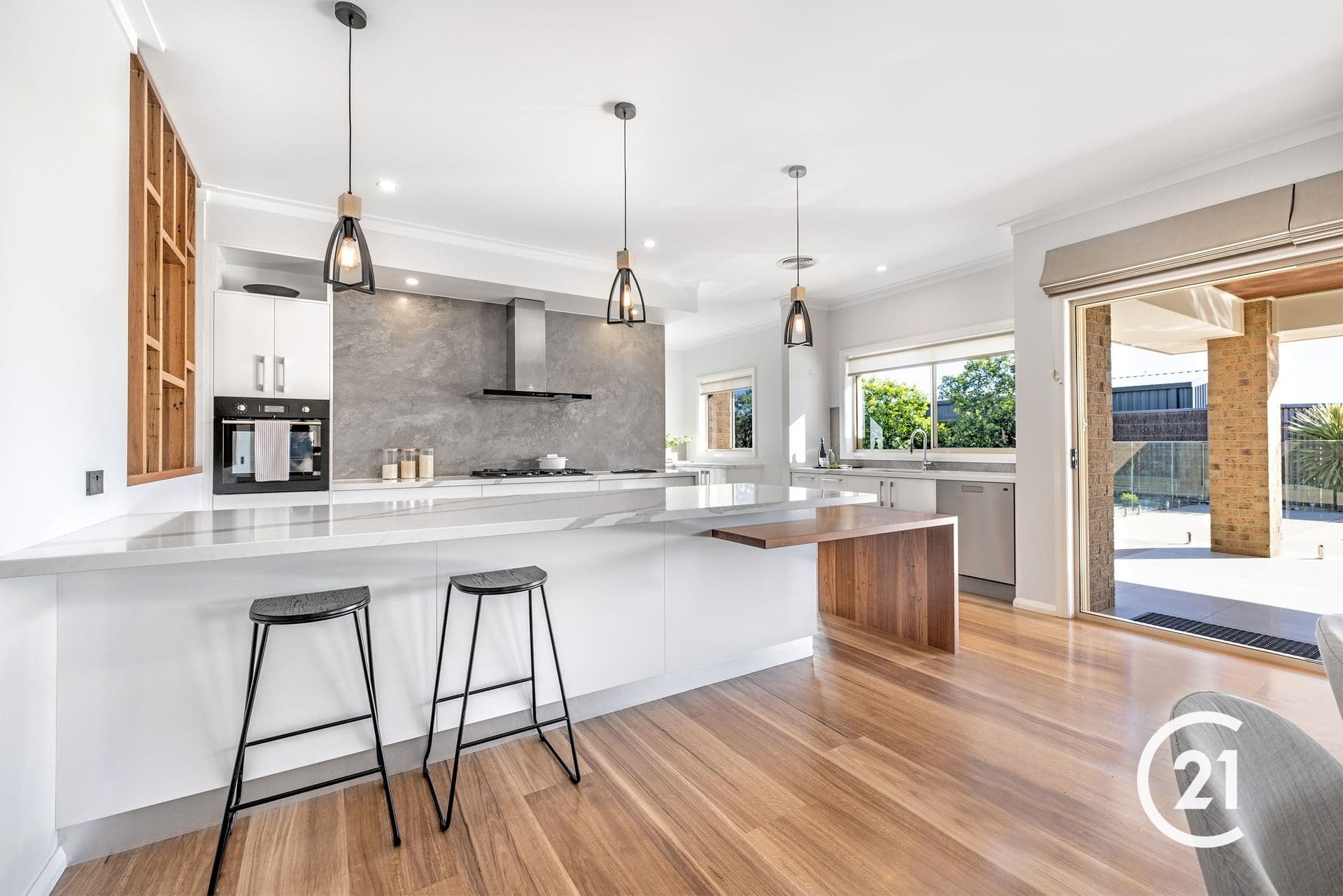6 Hakea Court, Moama, NSW, 2731, Moama - Thumbnail 5