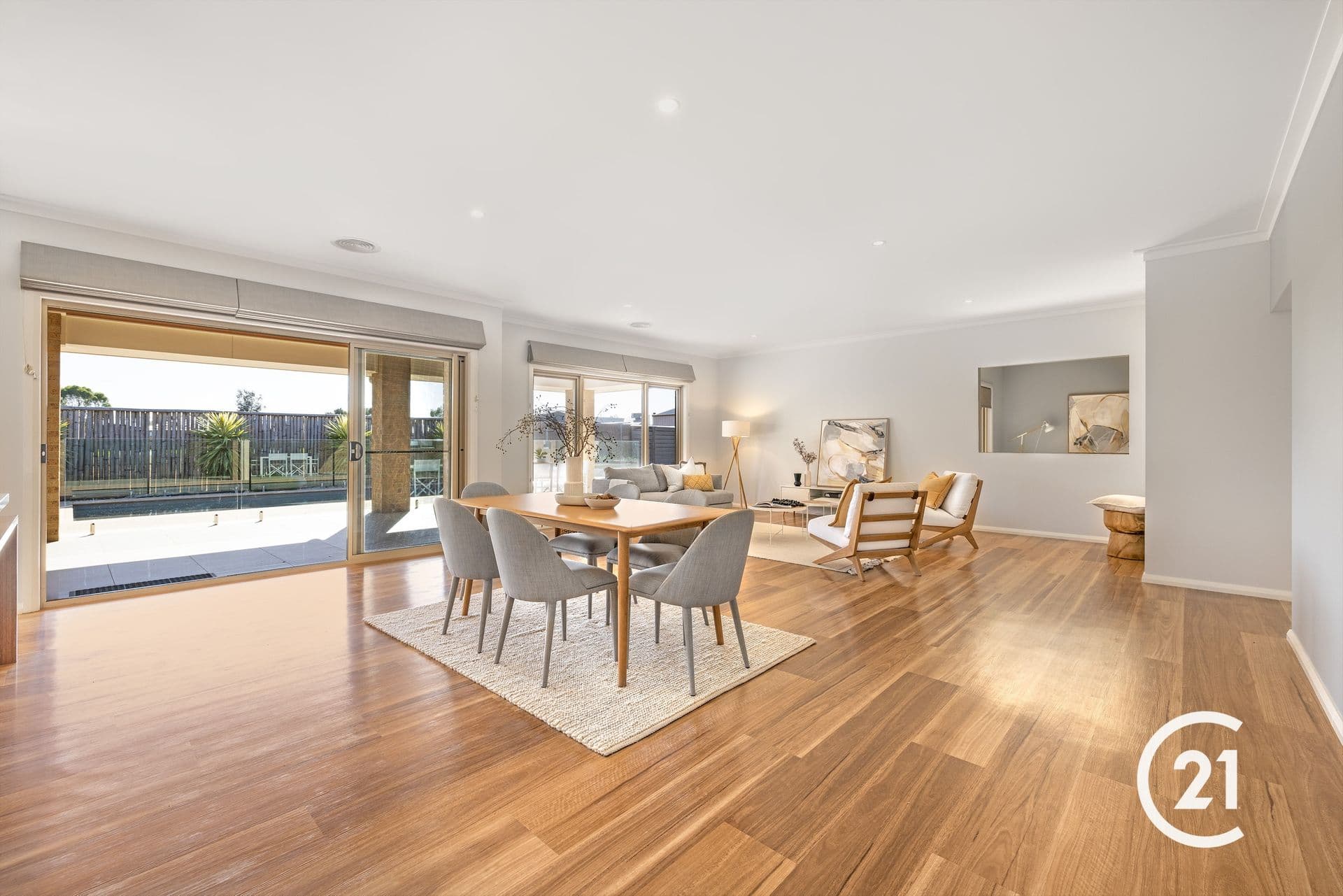 6 Hakea Court, Moama, NSW, 2731, Moama - Thumbnail 4