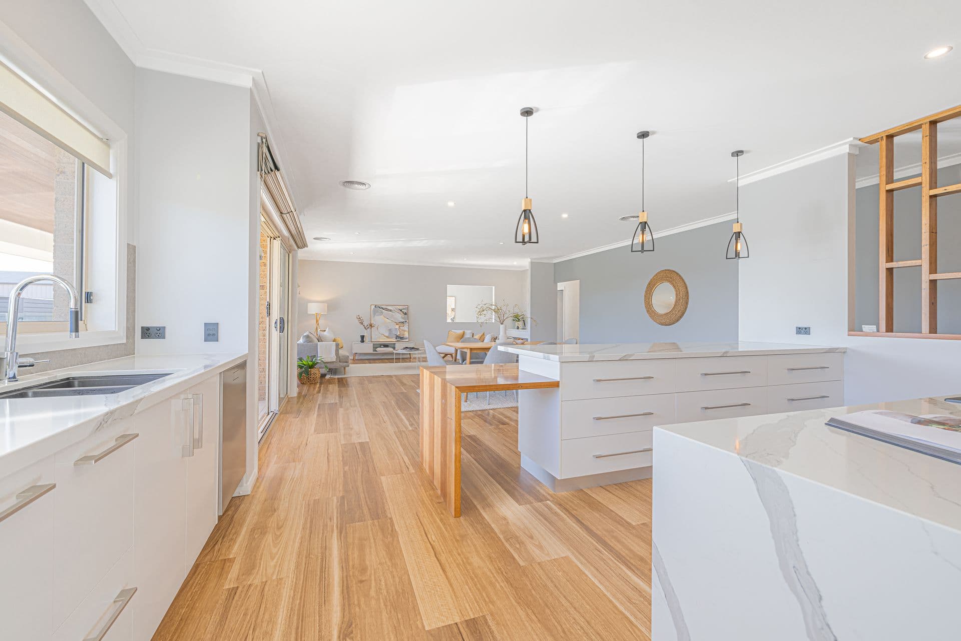 6 Hakea Court, Moama, NSW, 2731, Moama - Thumbnail 7