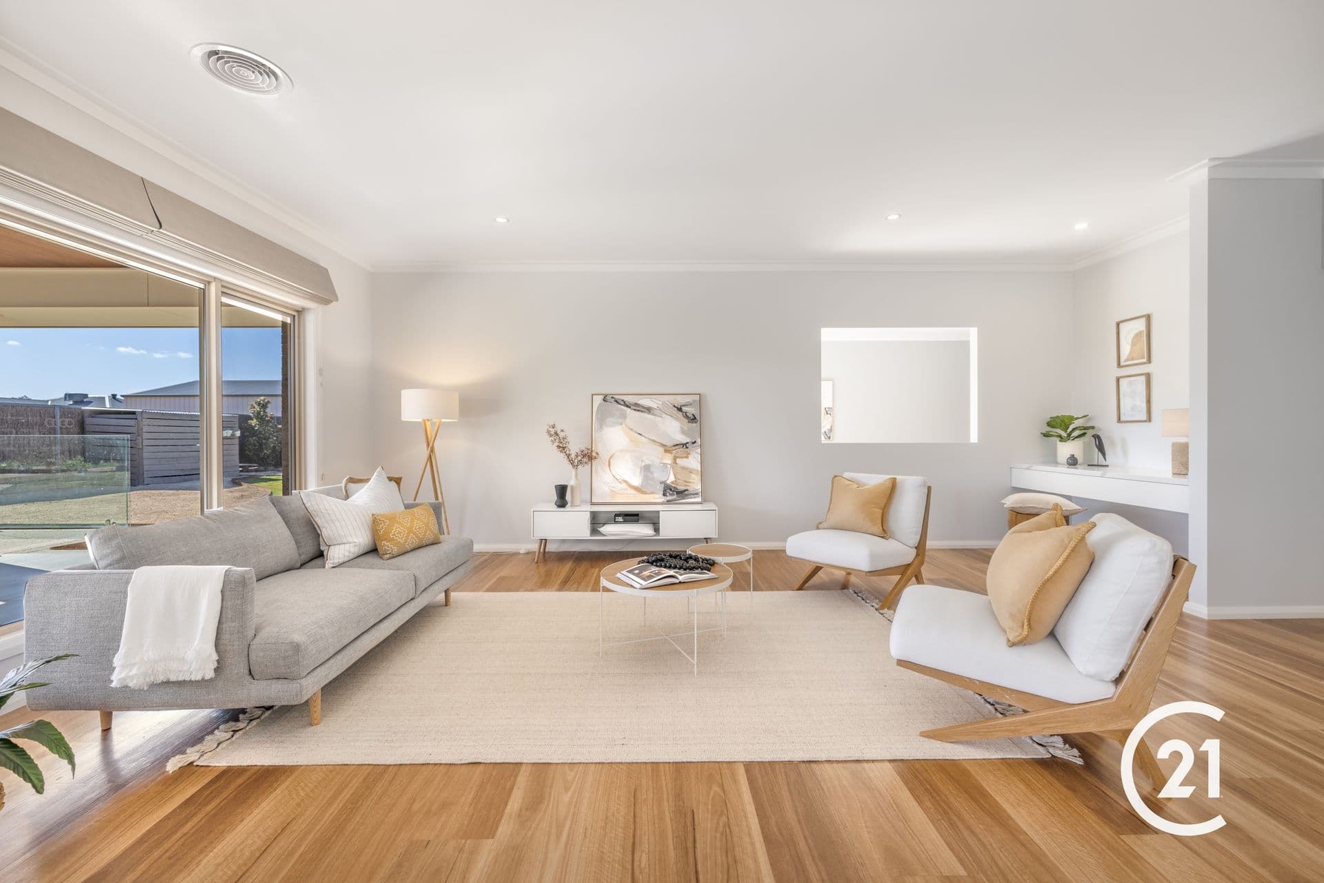 6 Hakea Court, Moama, NSW, 2731, Moama - Thumbnail 3