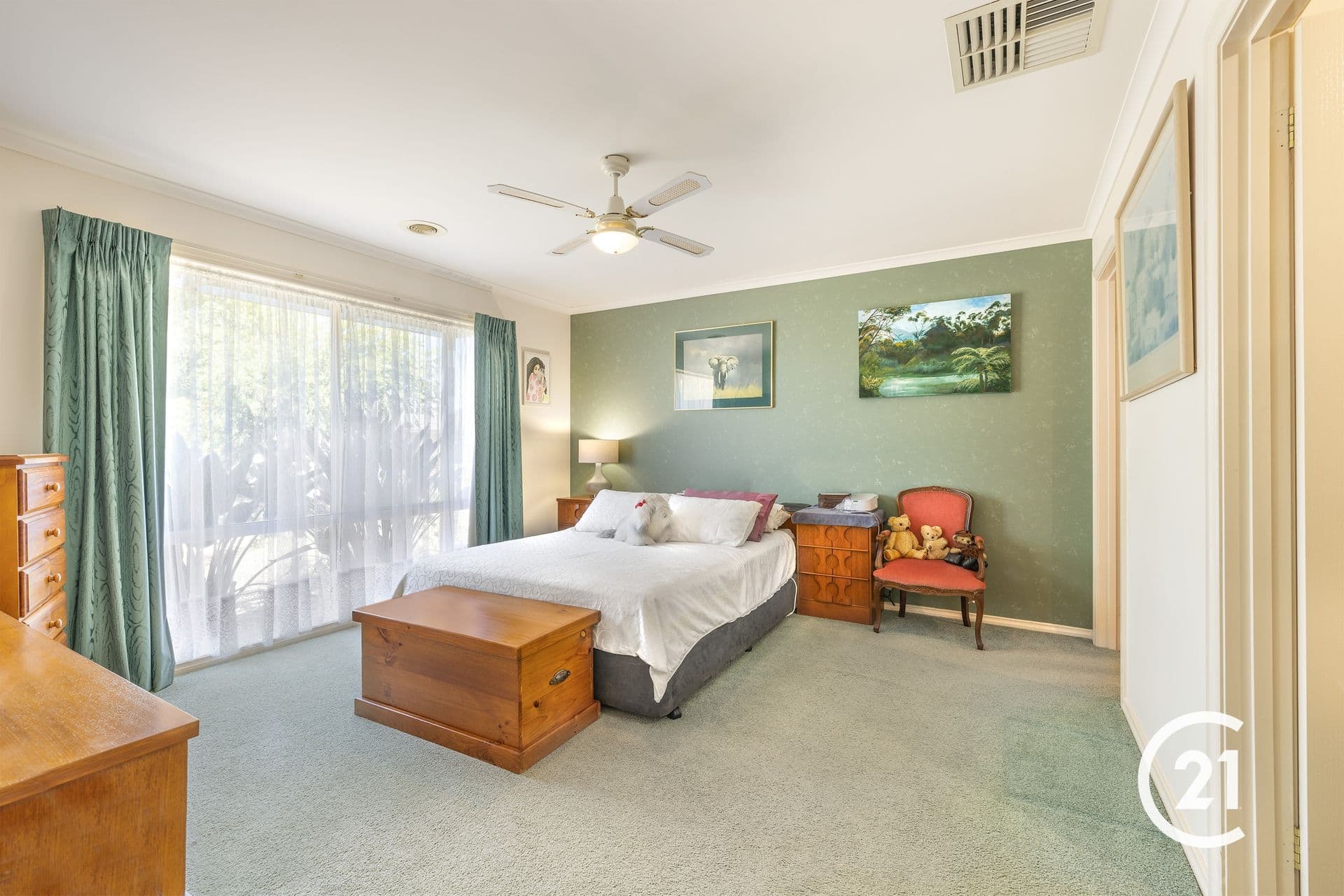 24 Wearne Road, Echuca, VIC, 3564, Echuca - Thumbnail 4