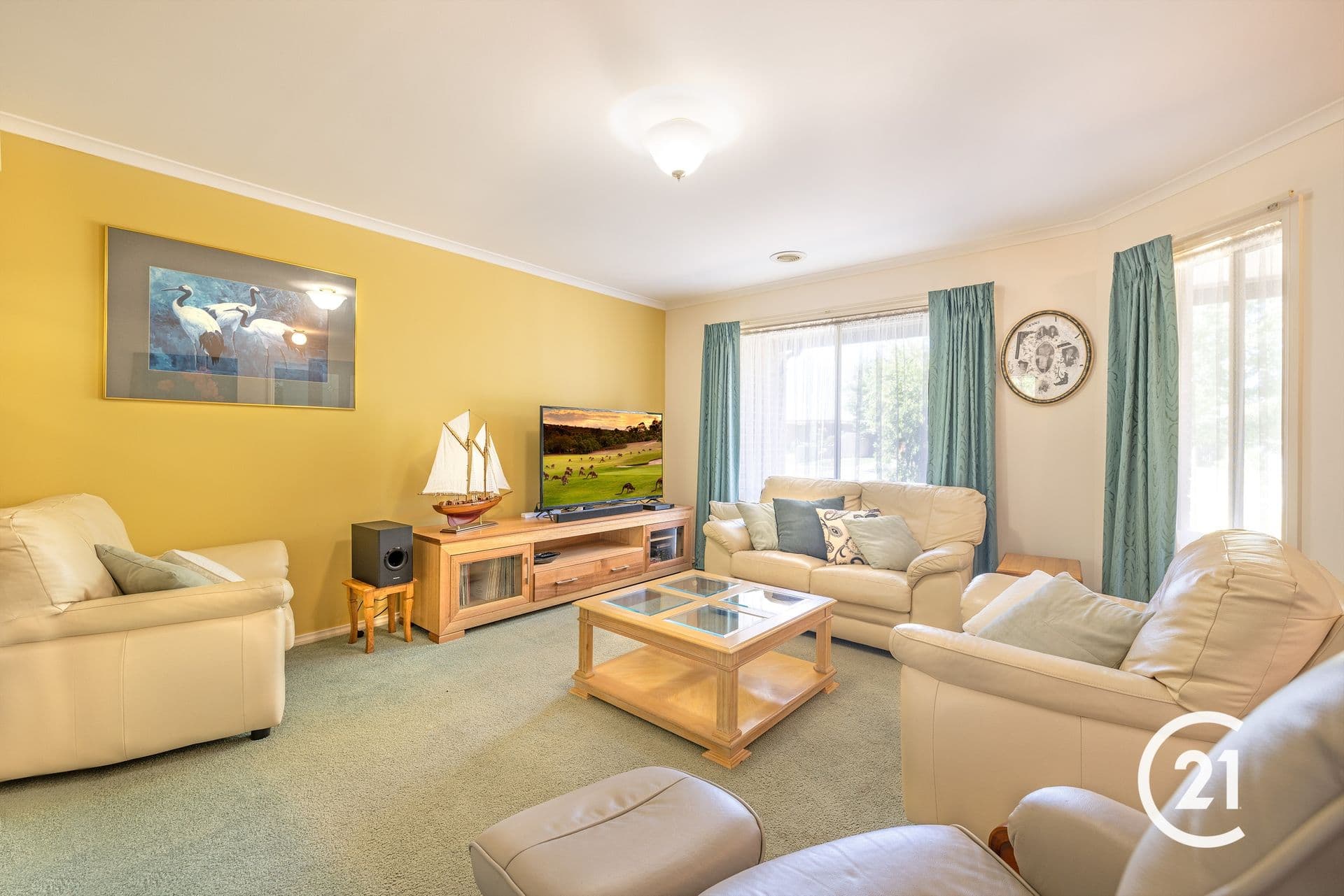 24 Wearne Road, Echuca, VIC, 3564, Echuca - Thumbnail 3