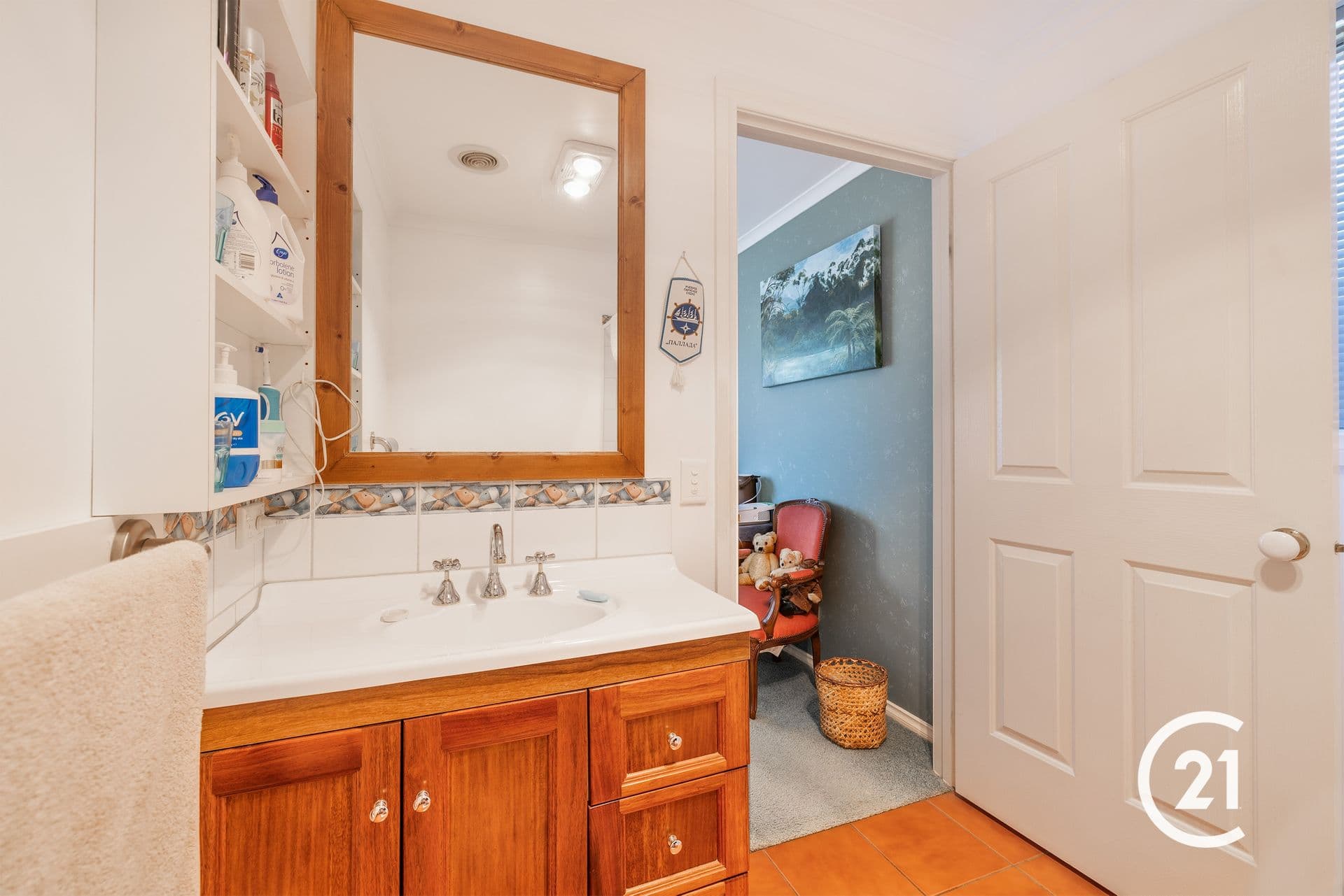 24 Wearne Road, Echuca, VIC, 3564, Echuca - Thumbnail 5