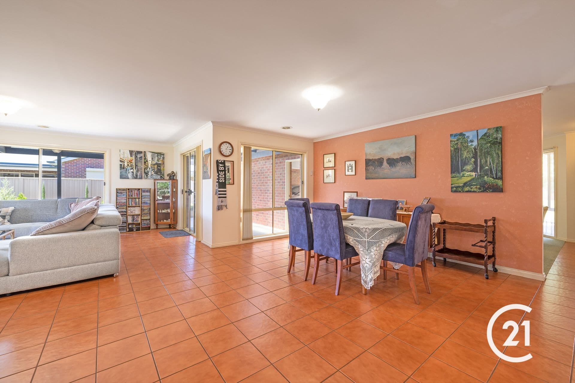 24 Wearne Road, Echuca, VIC, 3564, Echuca - Thumbnail 8