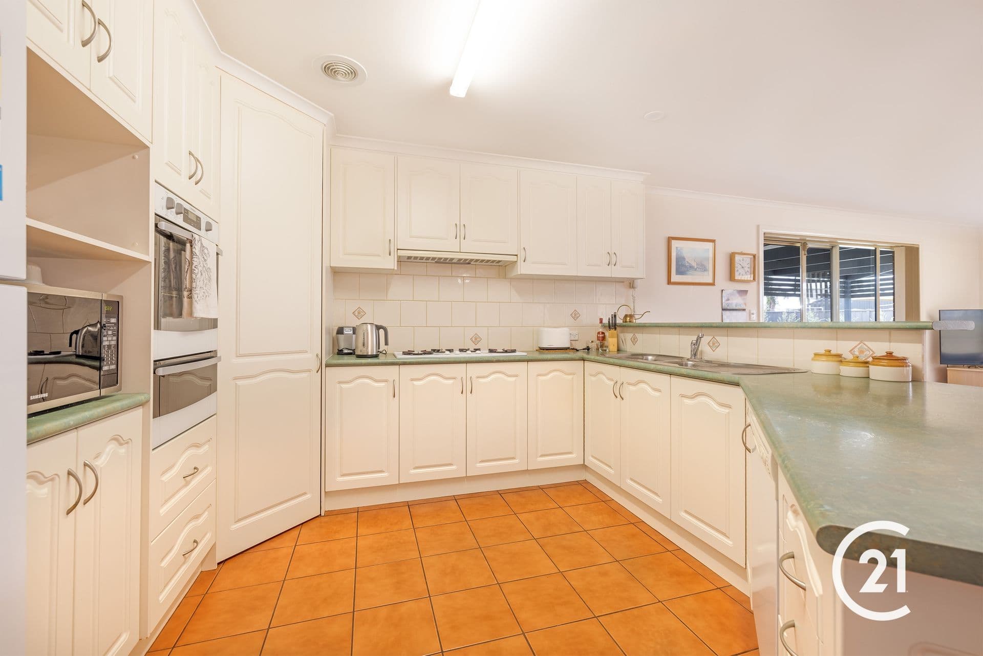24 Wearne Road, Echuca, VIC, 3564, Echuca - Thumbnail 7