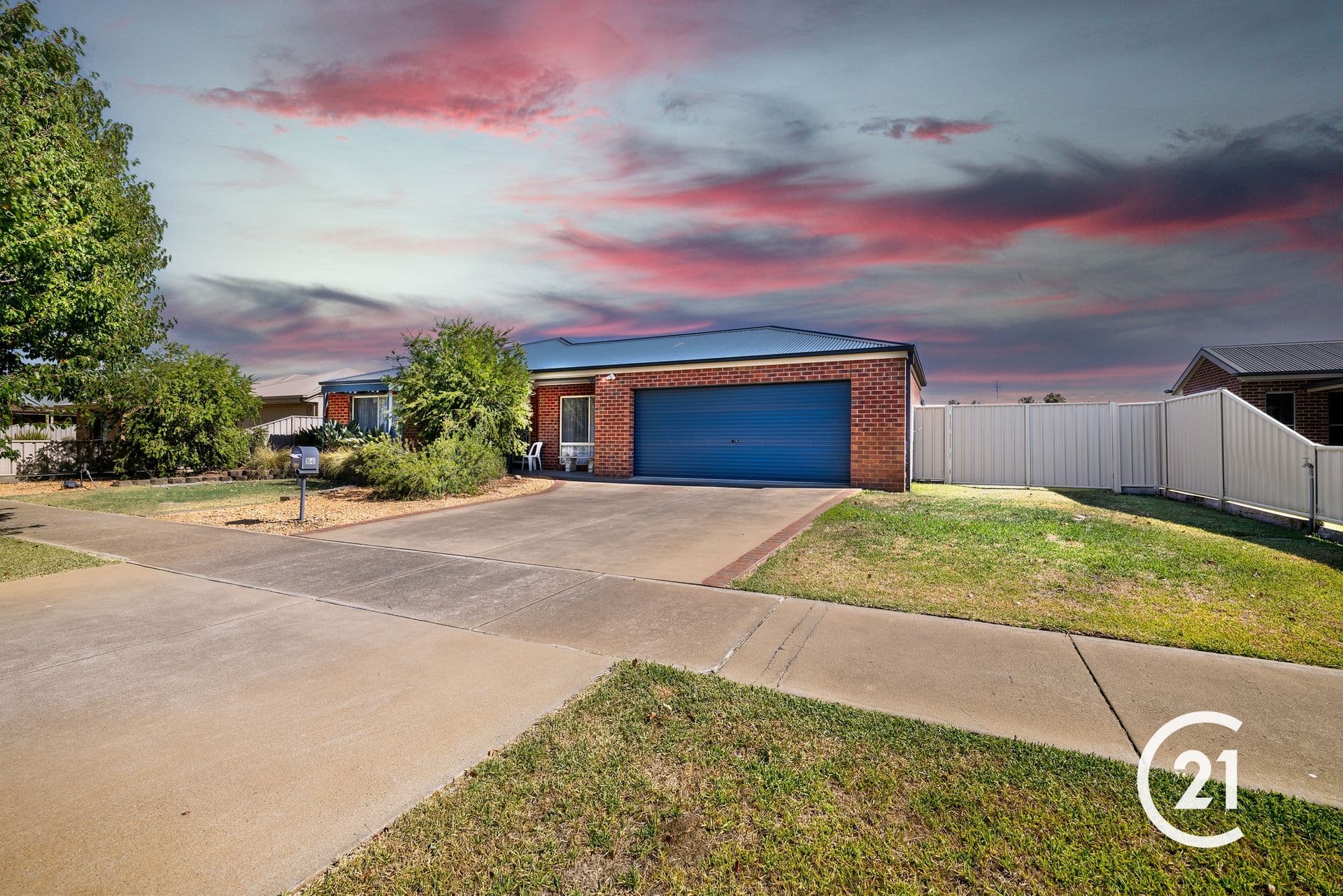 24 Wearne Road, Echuca, VIC, 3564, Echuca - Thumbnail 2