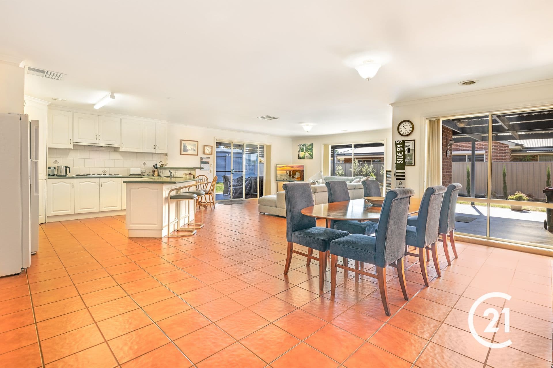 24 Wearne Road, Echuca, VIC, 3564, Echuca - Thumbnail 6