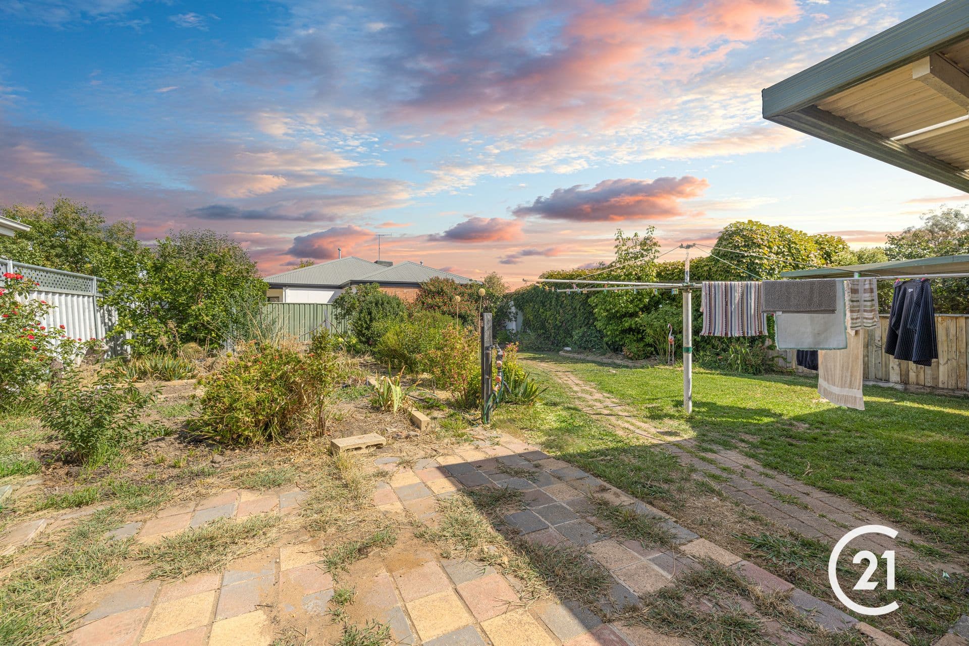 57 Mckinlay Street, Echuca, VIC, 3564, Echuca - Thumbnail 6
