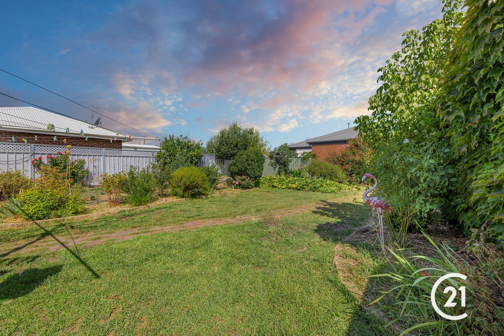 57 Mckinlay Street, Echuca, VIC, 3564, Echuca - Thumbnail 7