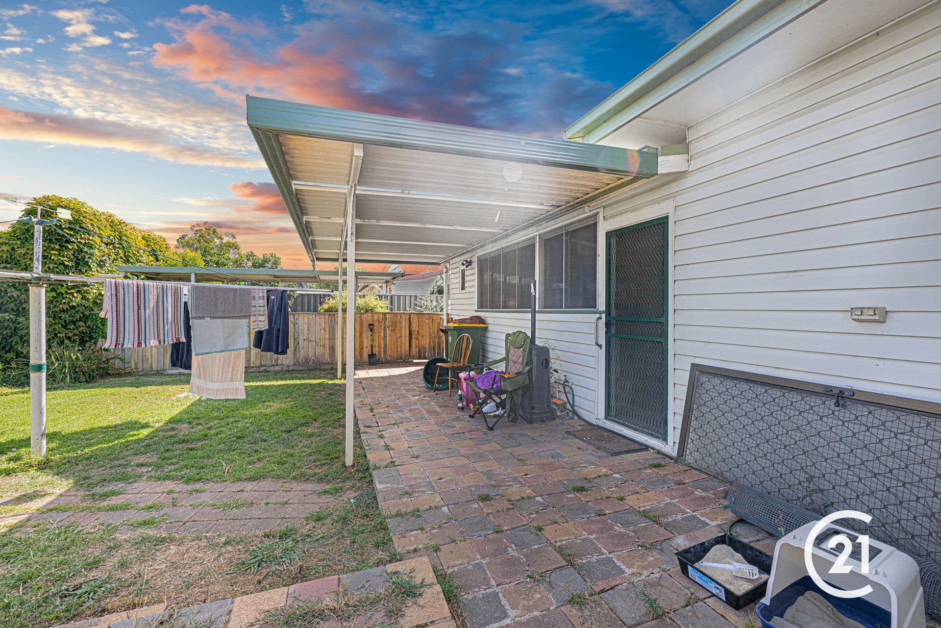 57 Mckinlay Street, Echuca, VIC, 3564, Echuca - Thumbnail 8