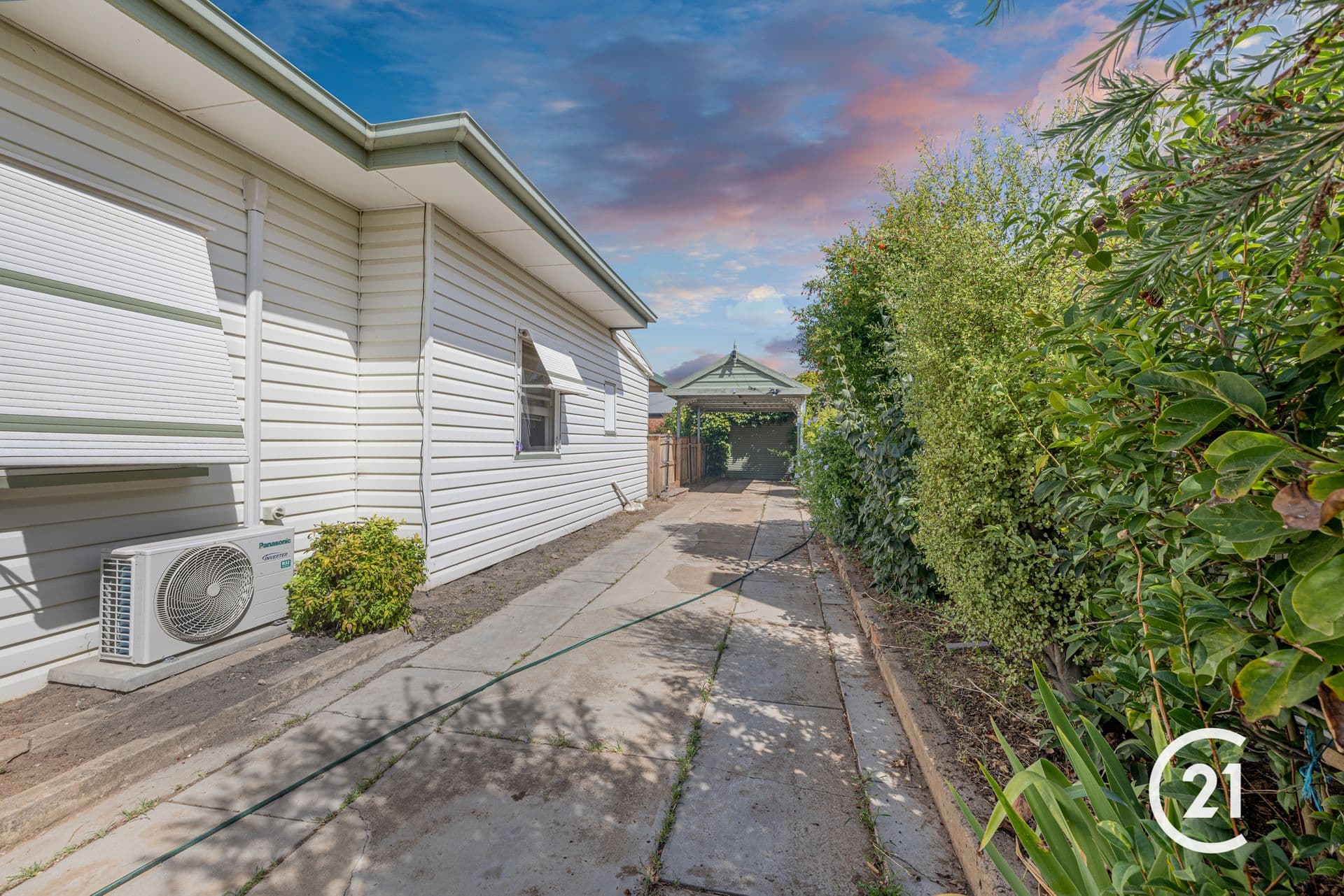 57 Mckinlay Street, Echuca, VIC, 3564, Echuca - Thumbnail 4