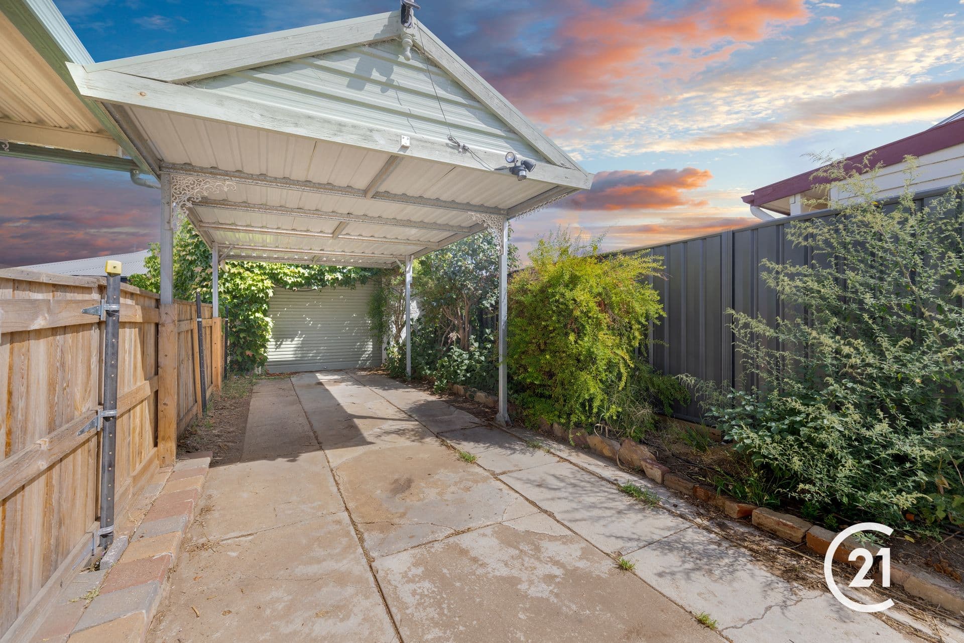 57 Mckinlay Street, Echuca, VIC, 3564, Echuca - Thumbnail 5