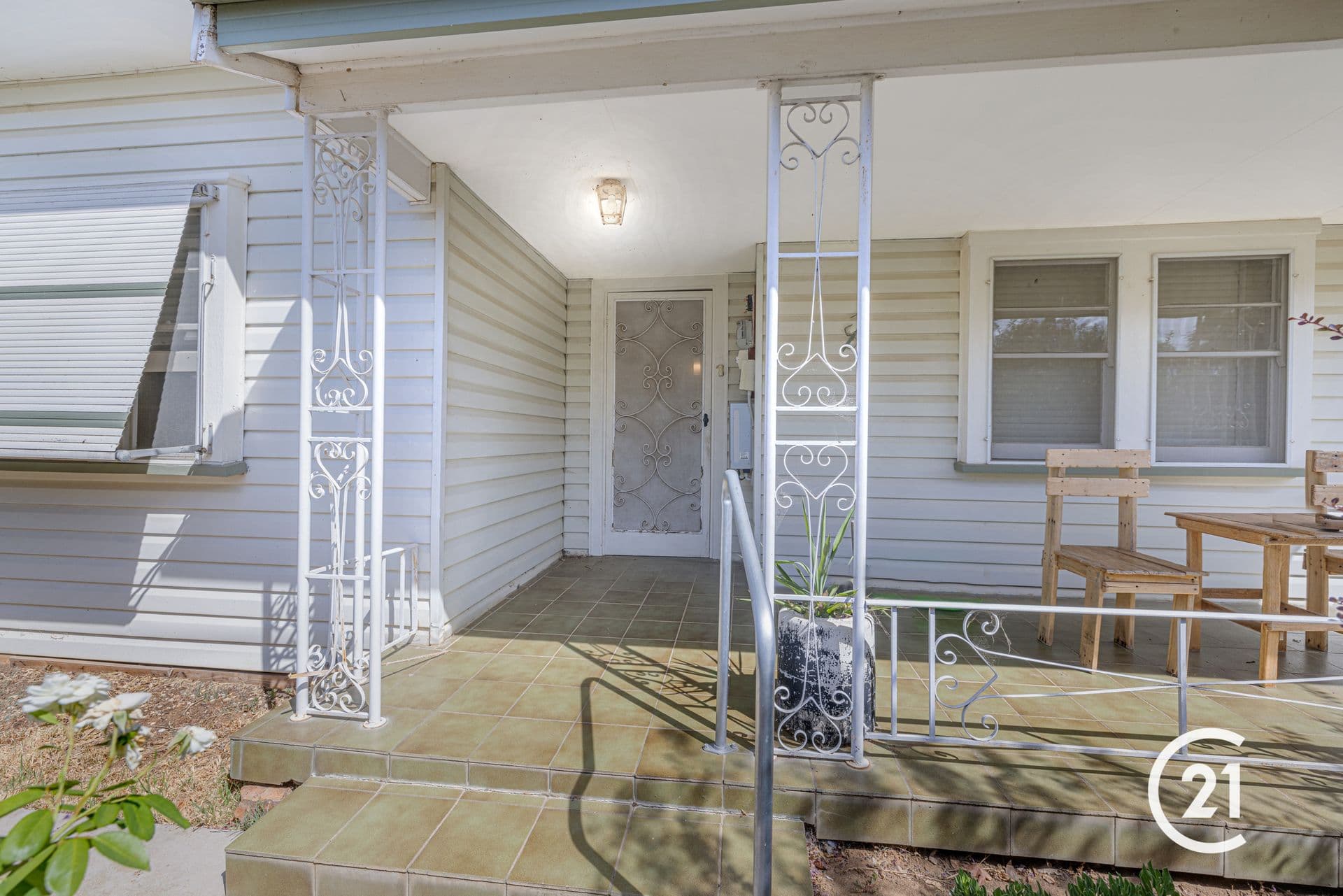 57 Mckinlay Street, Echuca, VIC, 3564, Echuca - Thumbnail 3
