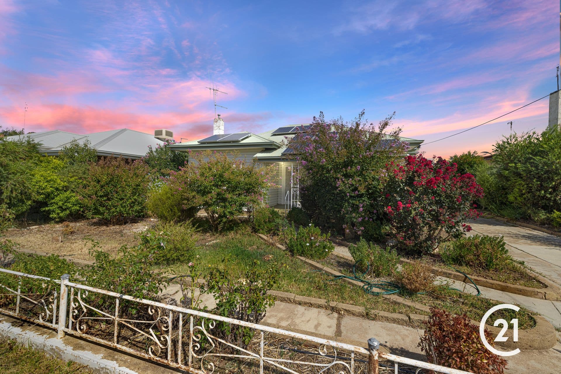 57 Mckinlay Street, Echuca, VIC, 3564, Echuca - Thumbnail 2