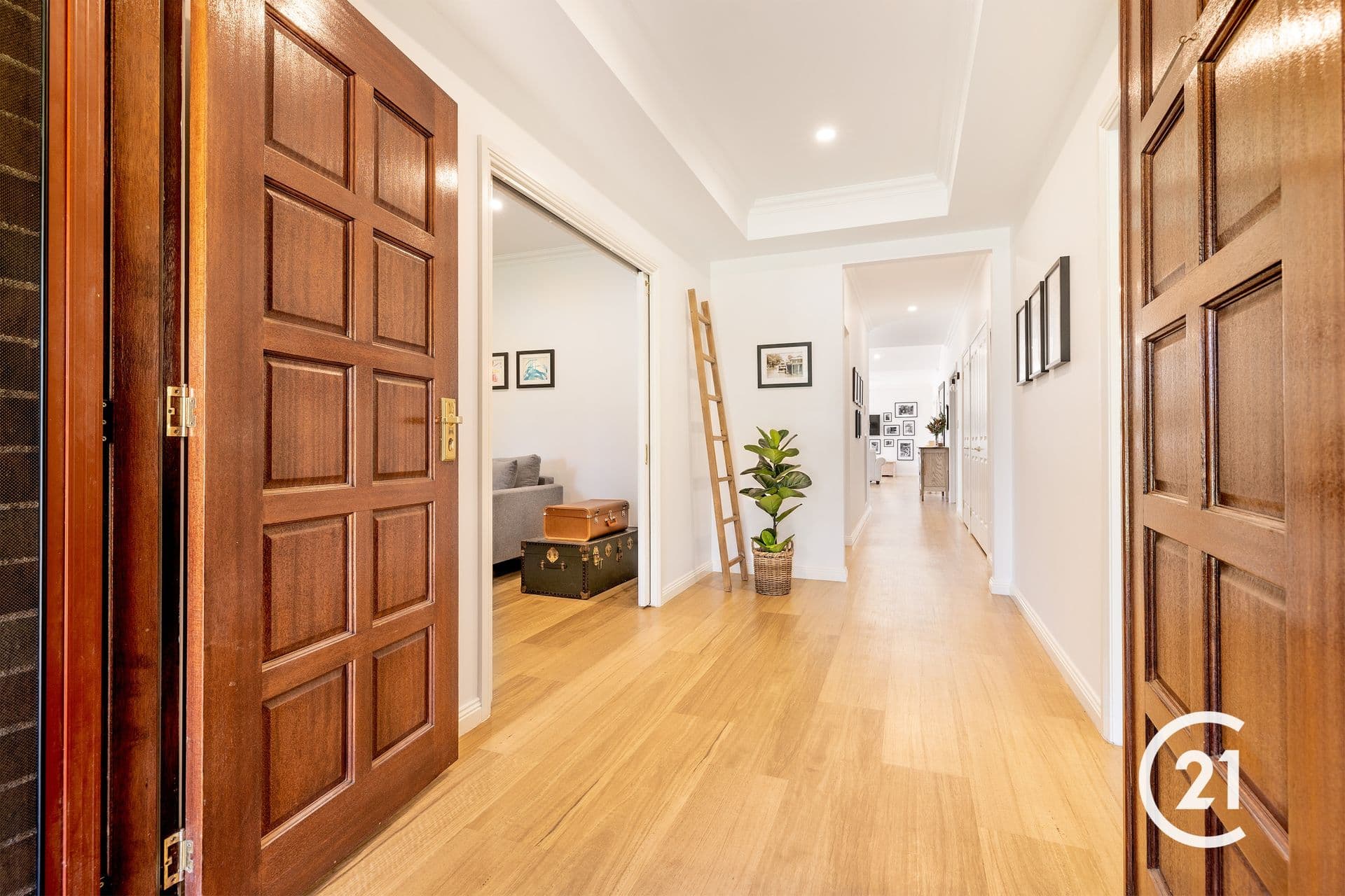 6 Silver Gum Place, Moama, NSW, 2731, Moama - Thumbnail 2