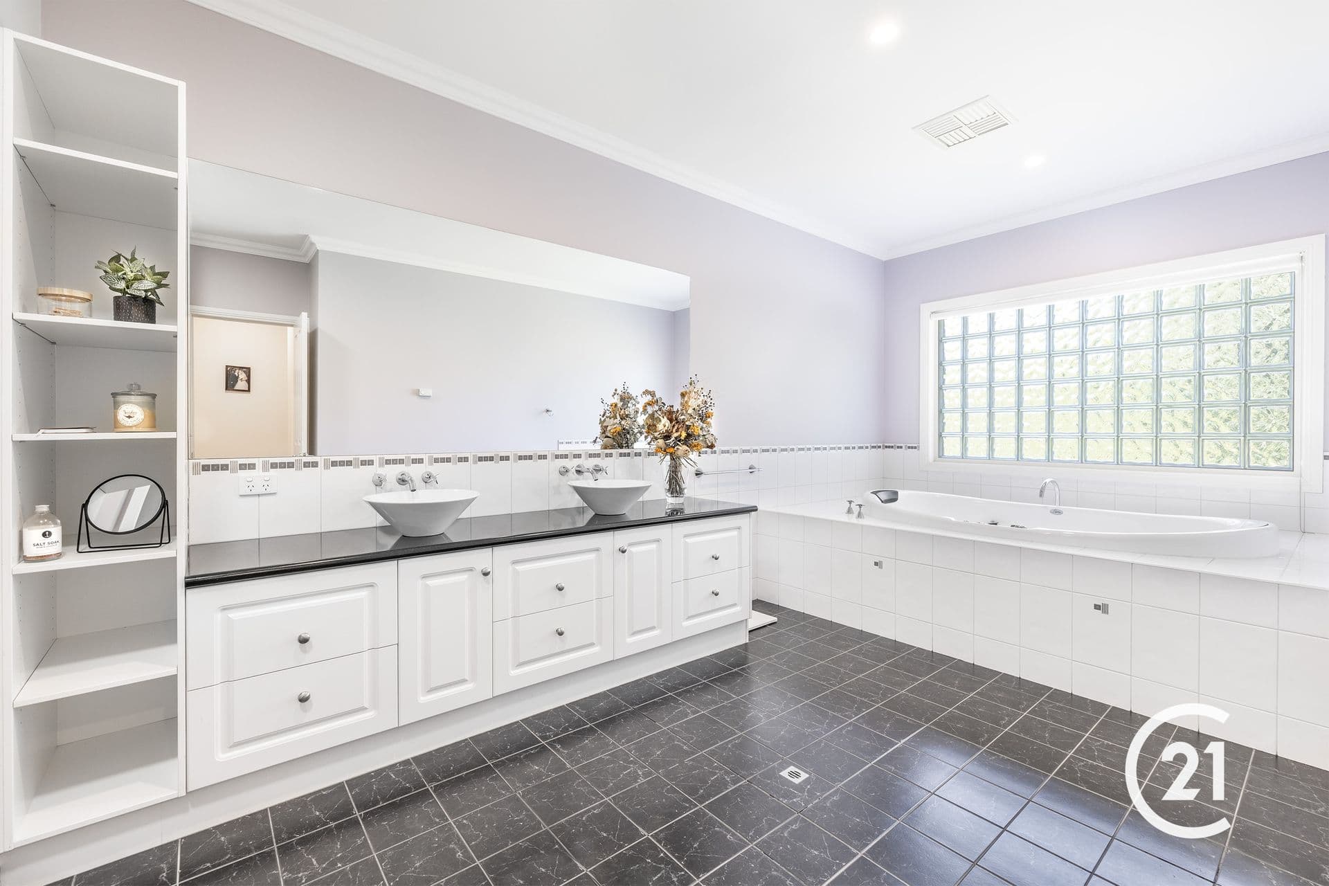 6 Silver Gum Place, Moama, NSW, 2731, Moama - Thumbnail 7