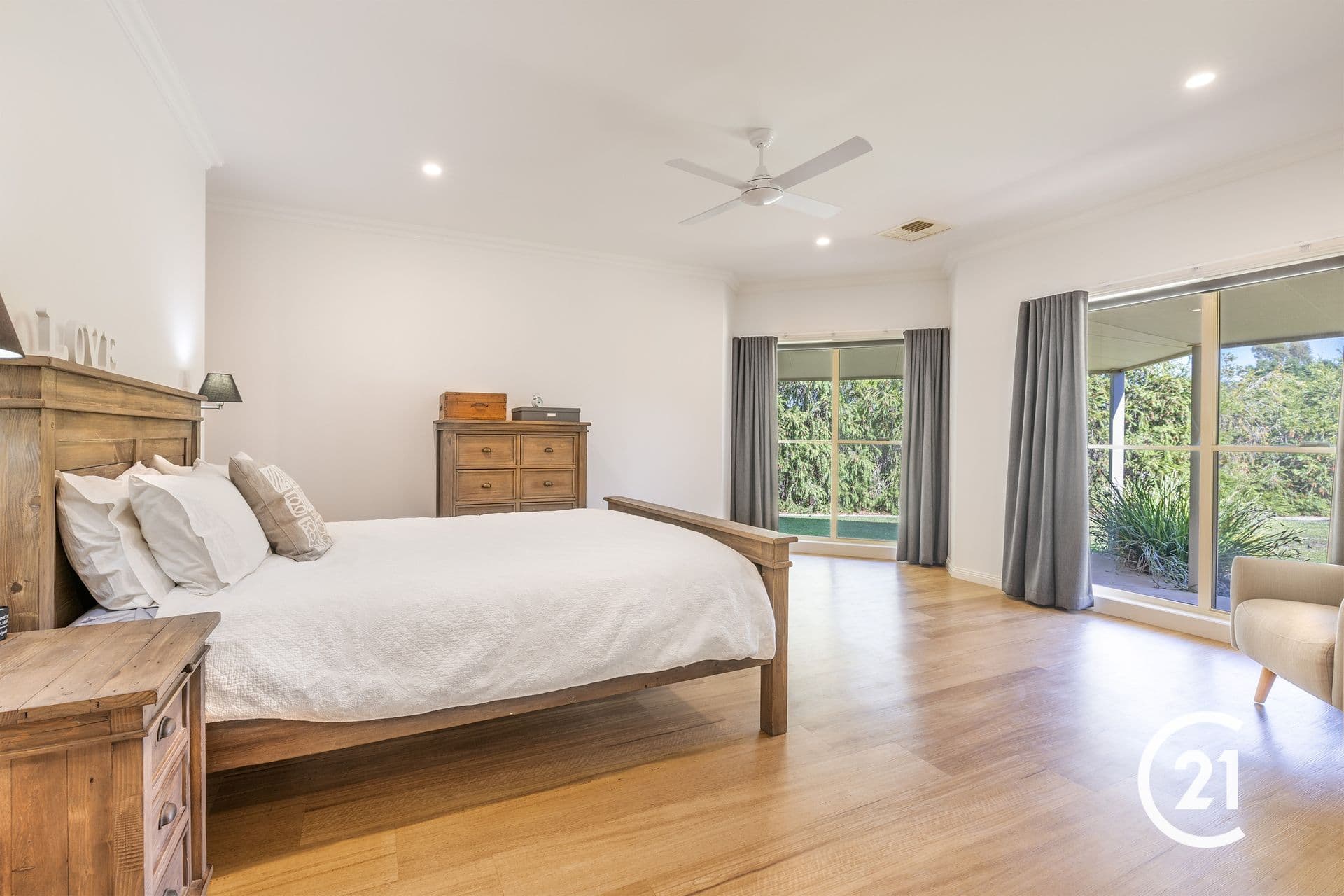 6 Silver Gum Place, Moama, NSW, 2731, Moama - Thumbnail 6