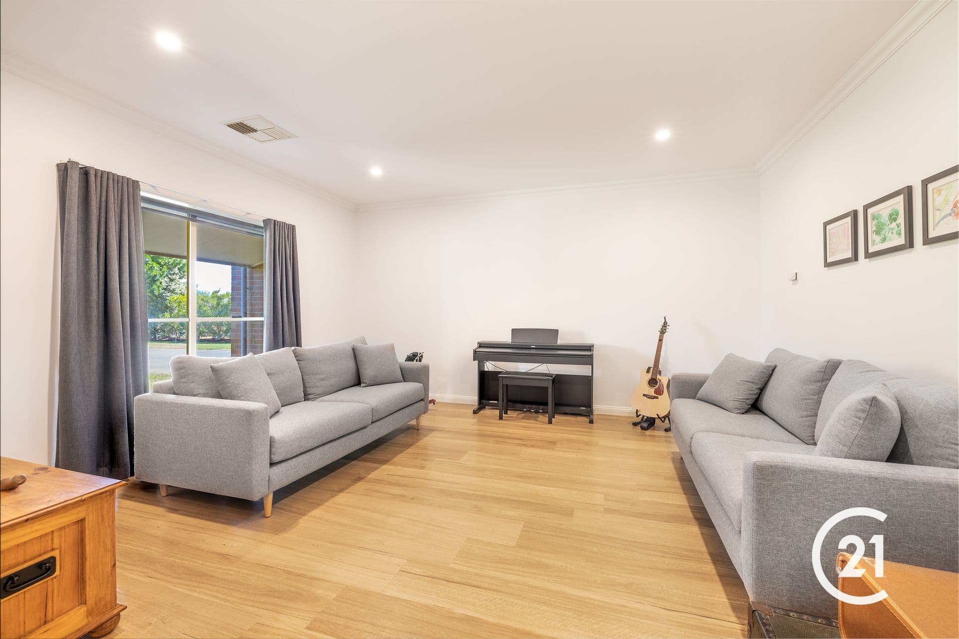 6 Silver Gum Place, Moama, NSW, 2731, Moama - Thumbnail 5