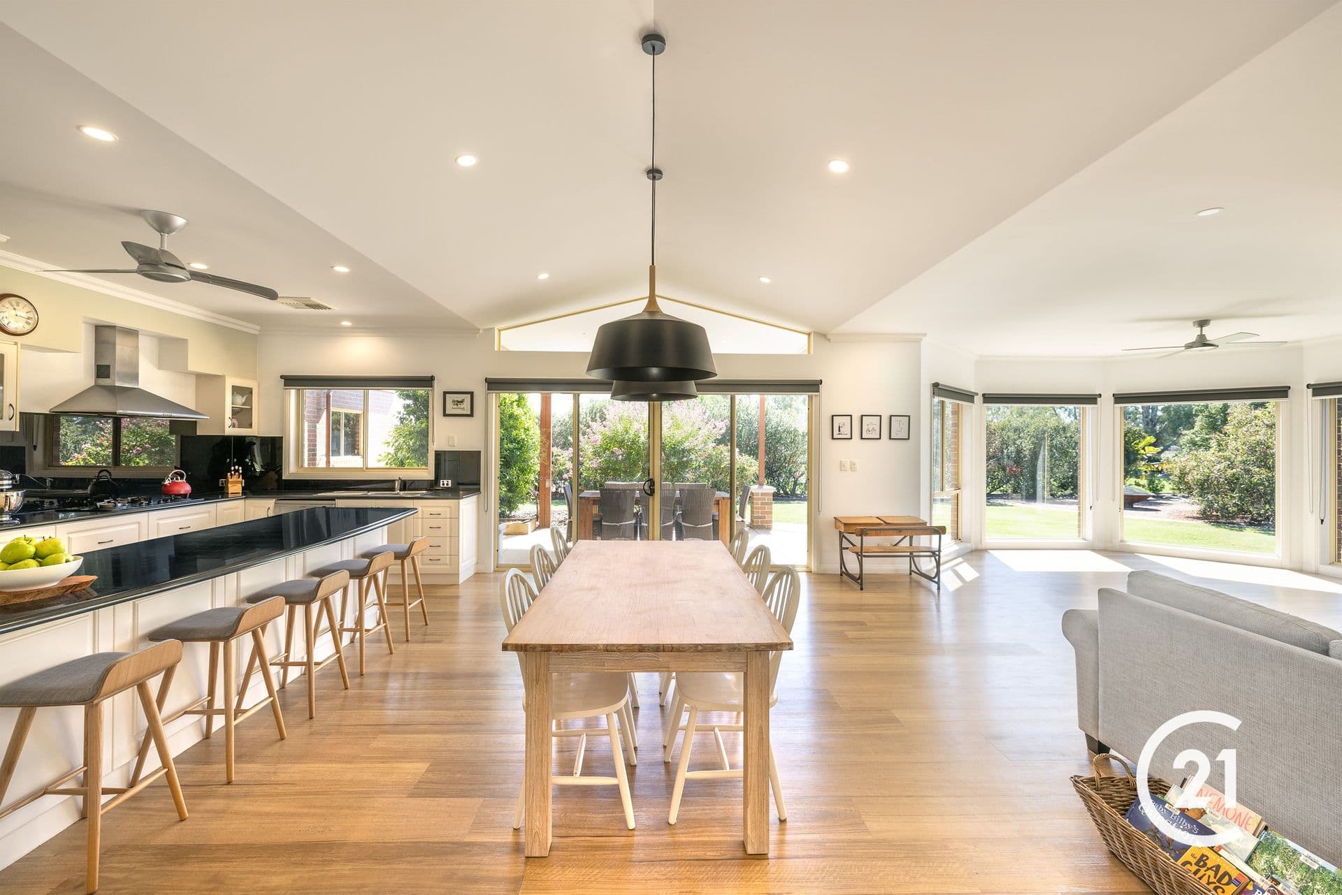 6 Silver Gum Place, Moama, NSW, 2731, Moama - Thumbnail 4