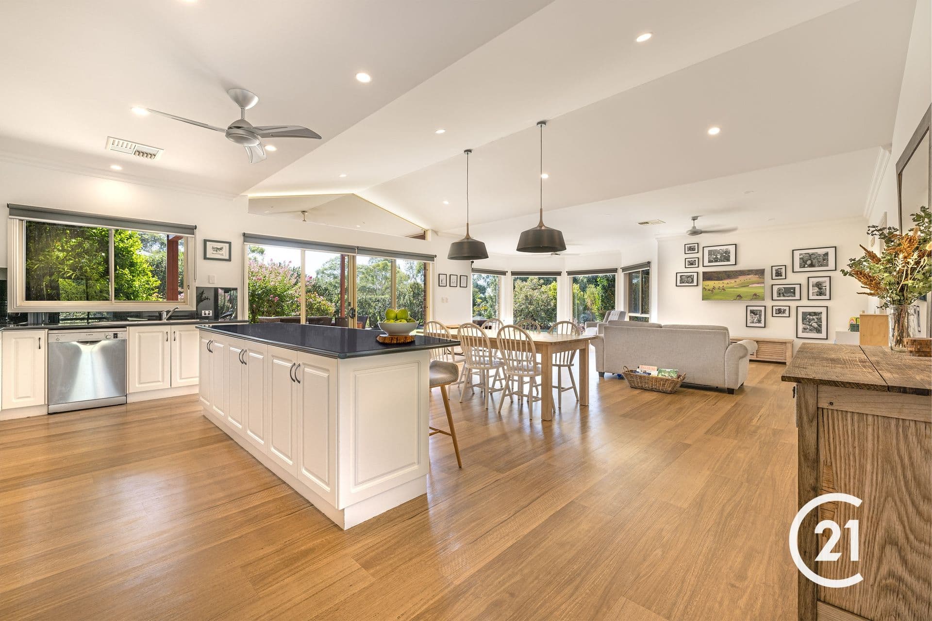 6 Silver Gum Place, Moama, NSW, 2731, Moama - Thumbnail 3