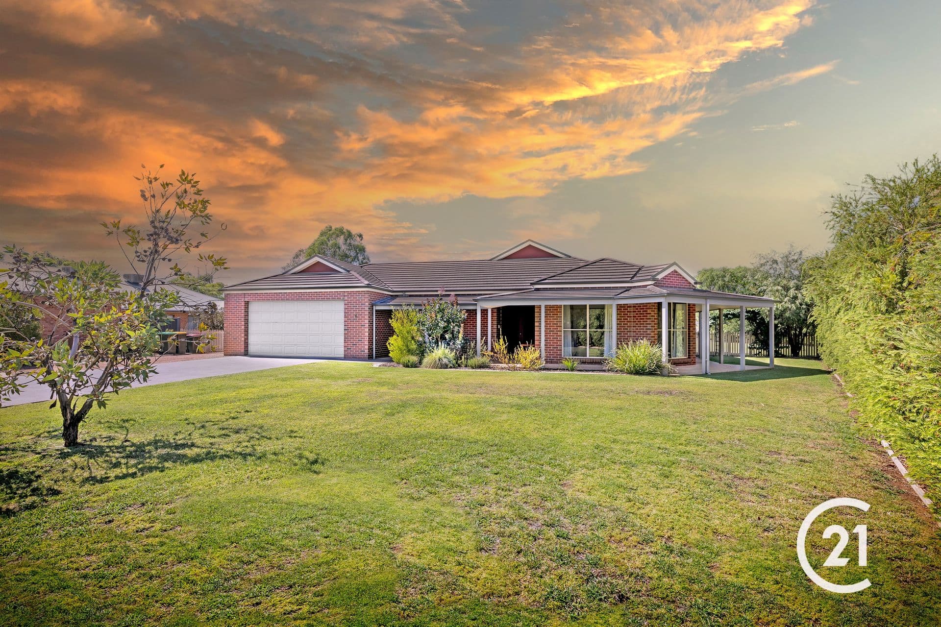 6 Silver Gum Place, Moama, NSW, 2731, Moama - Image 1