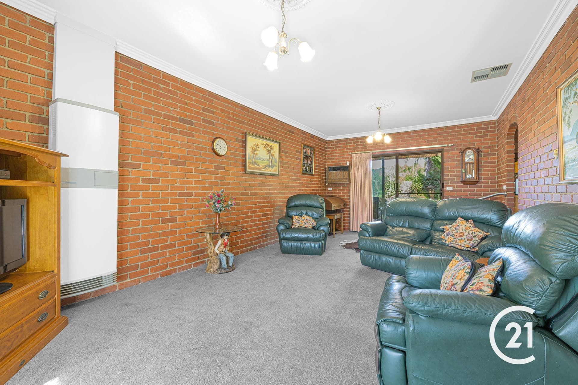 18 Lawson Drive, Moama, NSW, 2731, Moama - Thumbnail 2