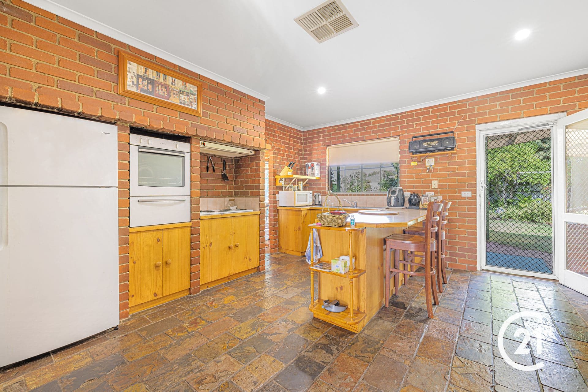 18 Lawson Drive, Moama, NSW, 2731, Moama - Thumbnail 3
