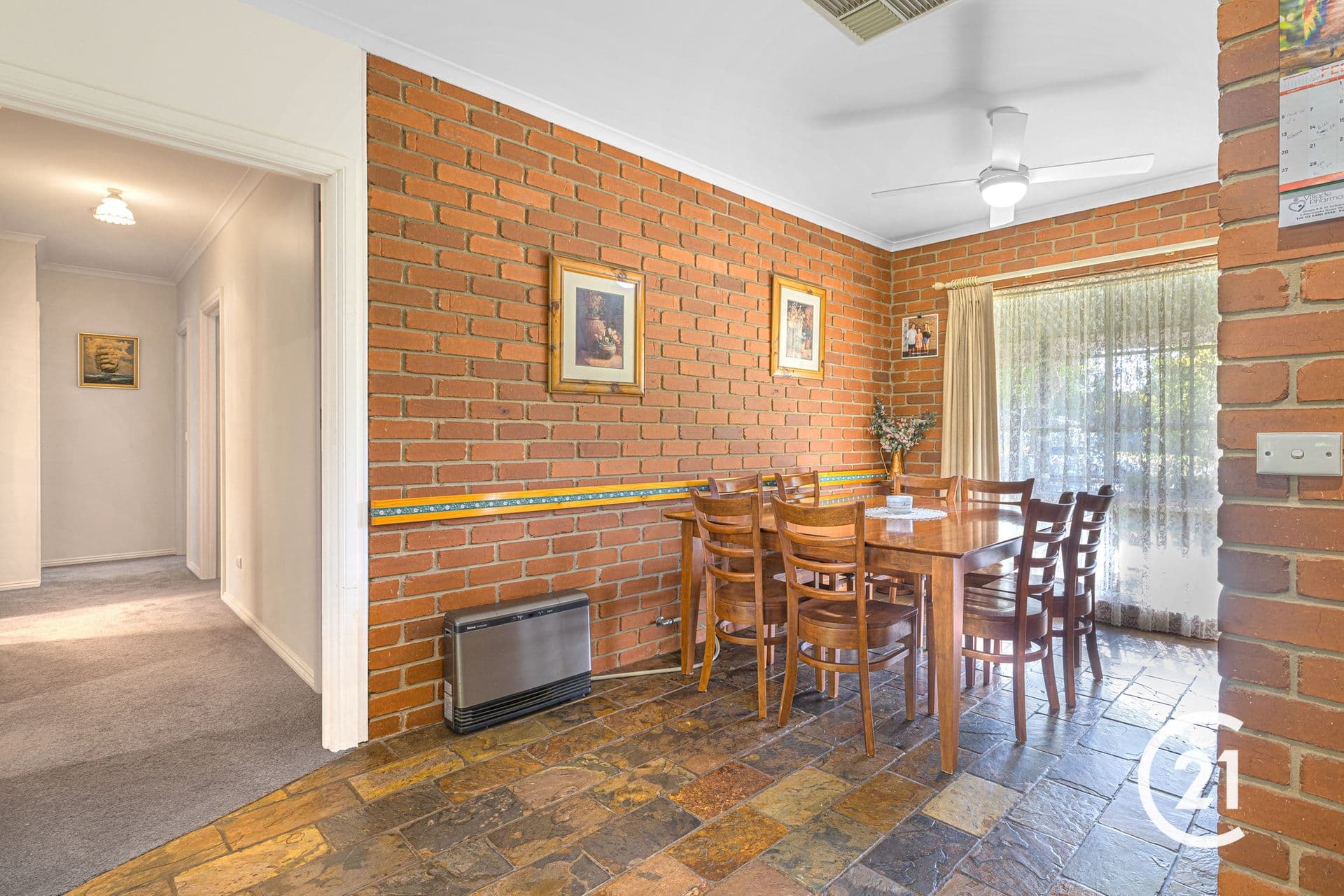 18 Lawson Drive, Moama, NSW, 2731, Moama - Thumbnail 4